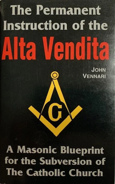 Alta 7.jpg