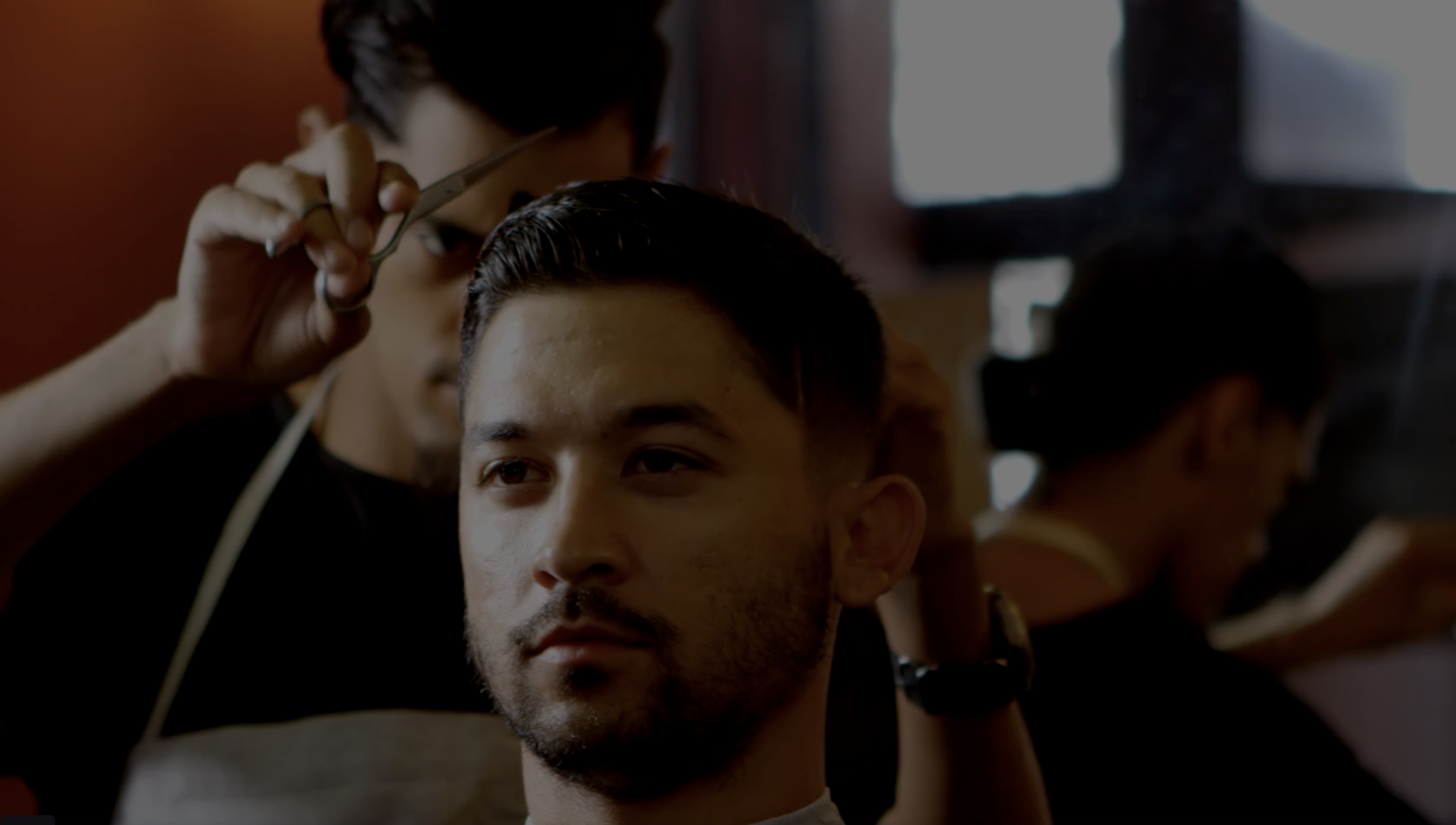 Screenshot 2026-02-14 at 12.09.49 AM.png