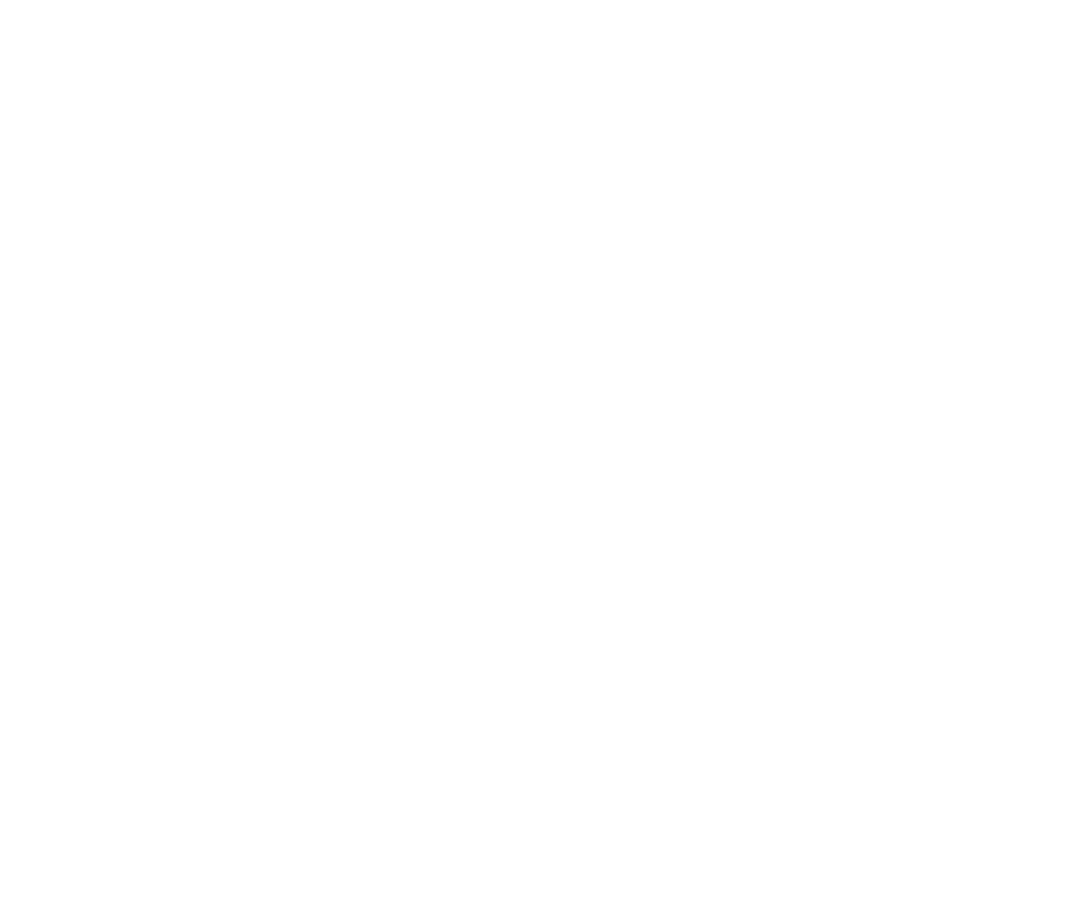 Black sign with white text reading "Walk-Ins Welcome" and "Se Habla Español".