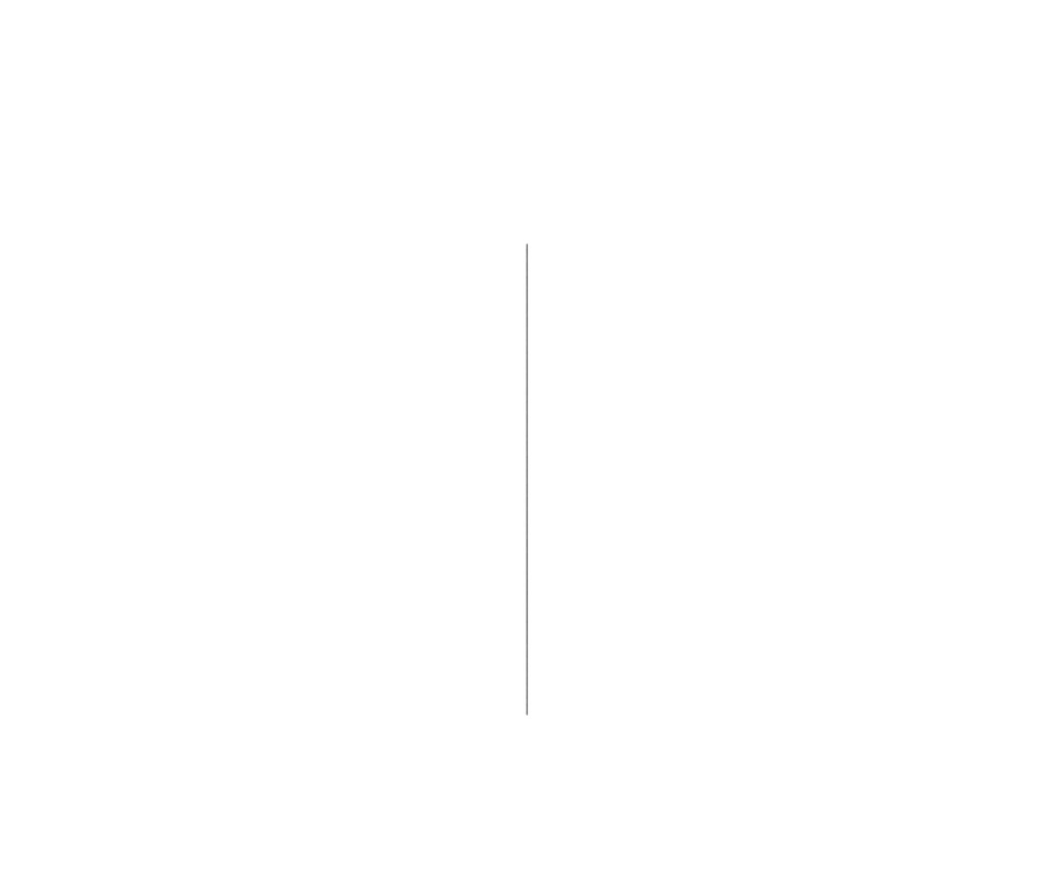 Black background with white text comparing the star ratings of West Jordan and Kearns, each rated 4.8 stars, with arrows pointing down and white stars underneath.