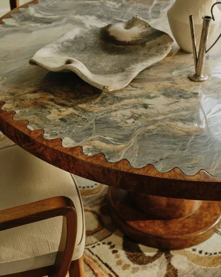 💭 inspo | just a handful of my recent pins saved on my Pinterest boards. 
Source: Pinterest