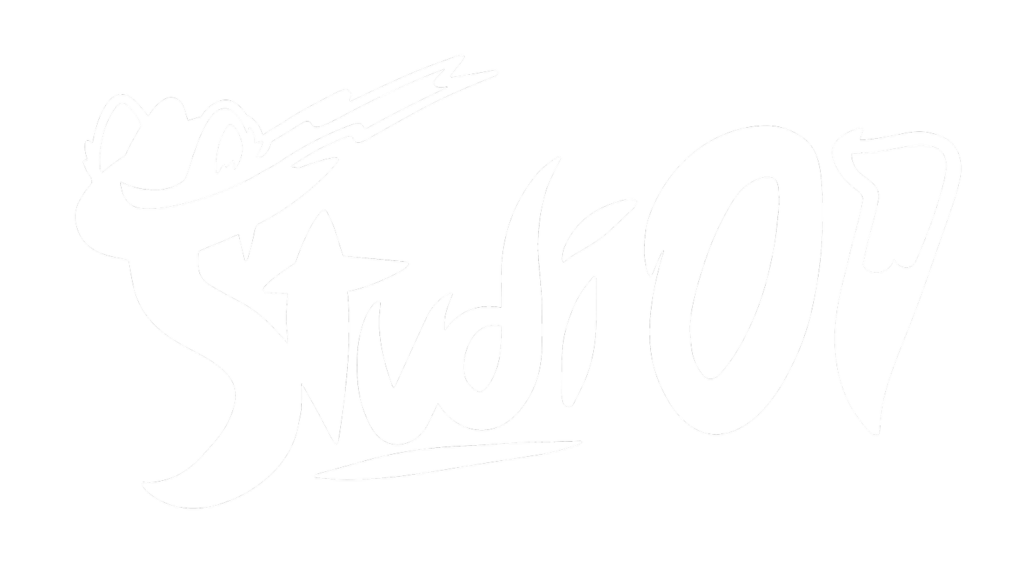 Studi01 Official Page