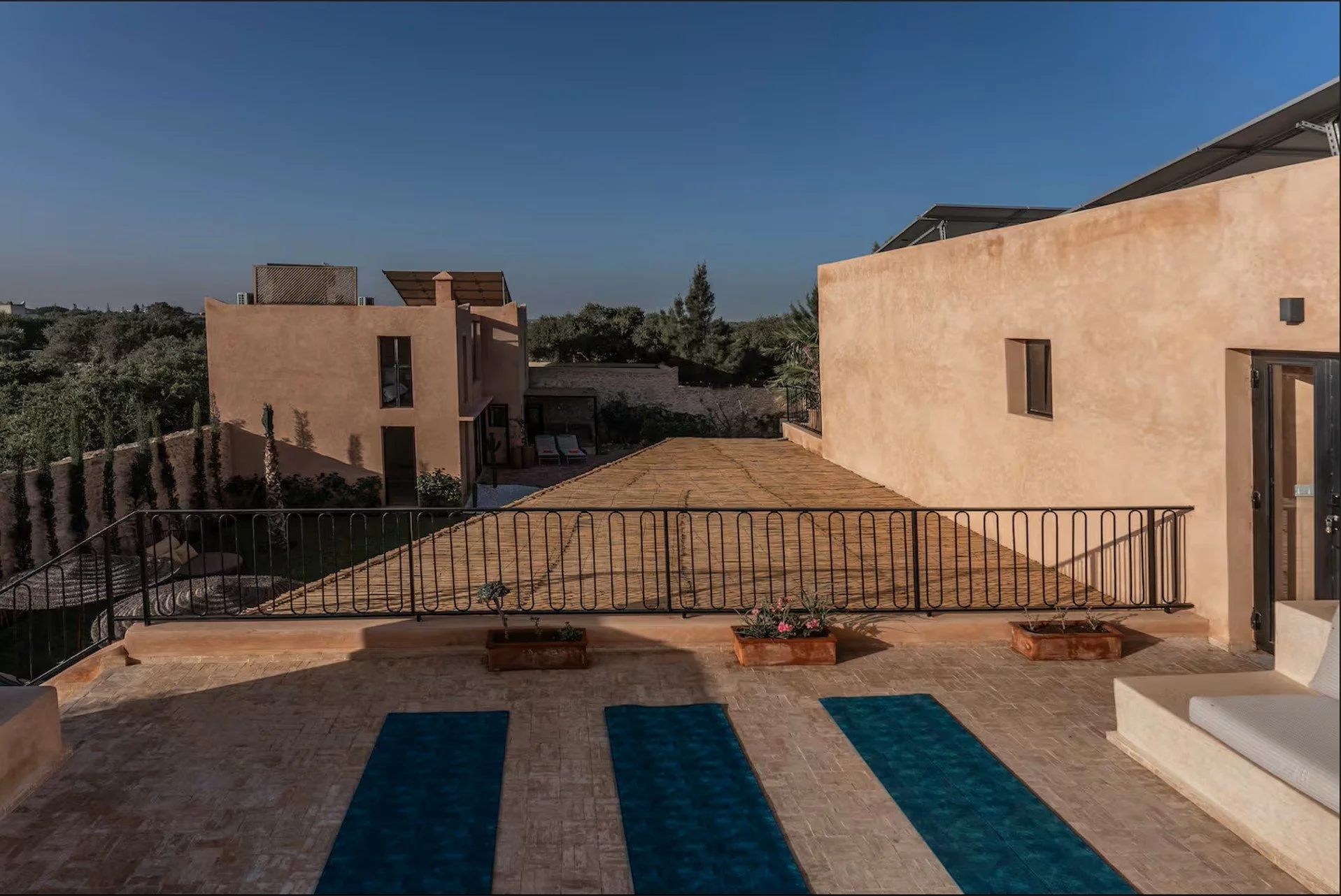 Screenshot 2026-02-28 201211.jpg