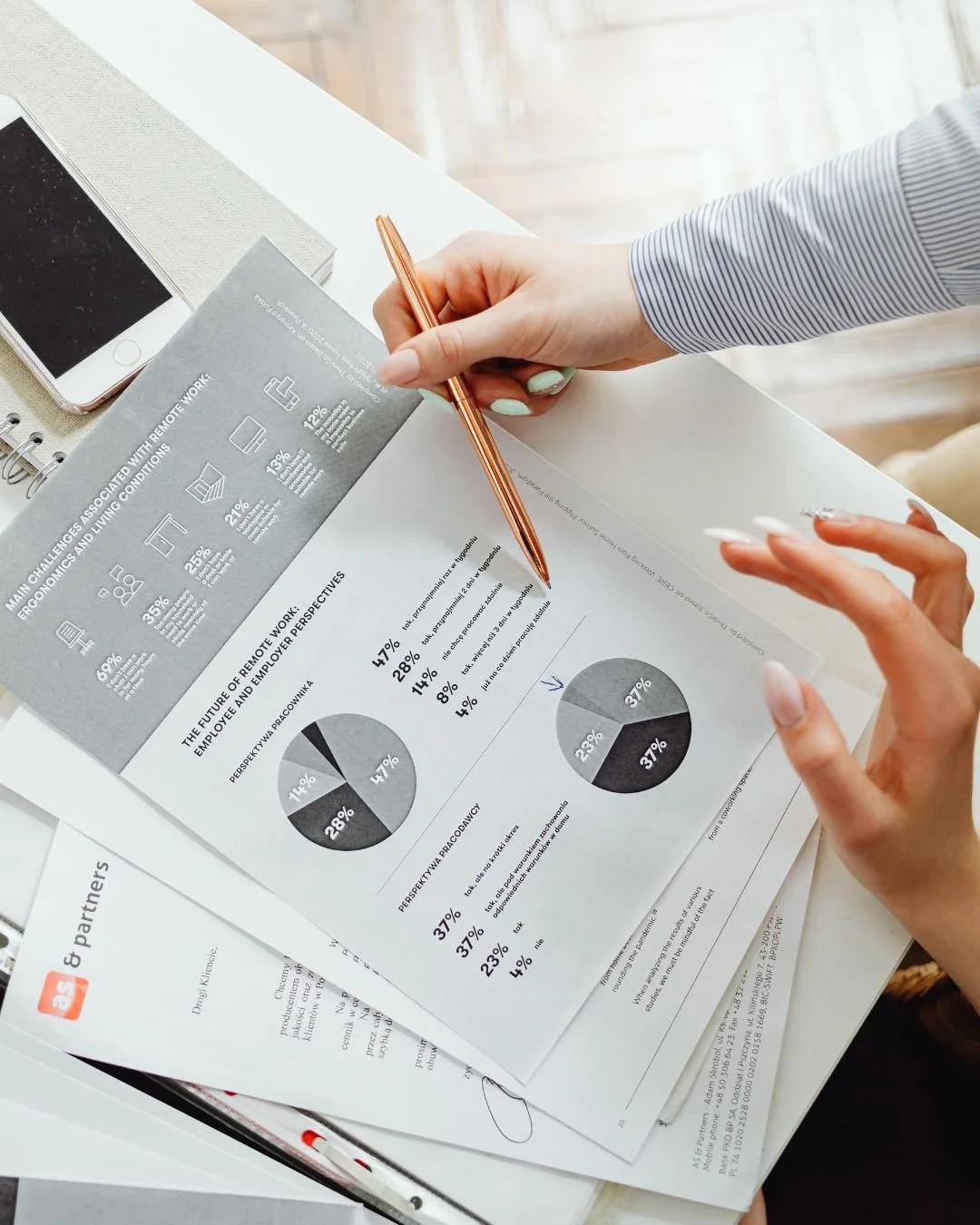 Pre-Migration & Residency Strategy Report