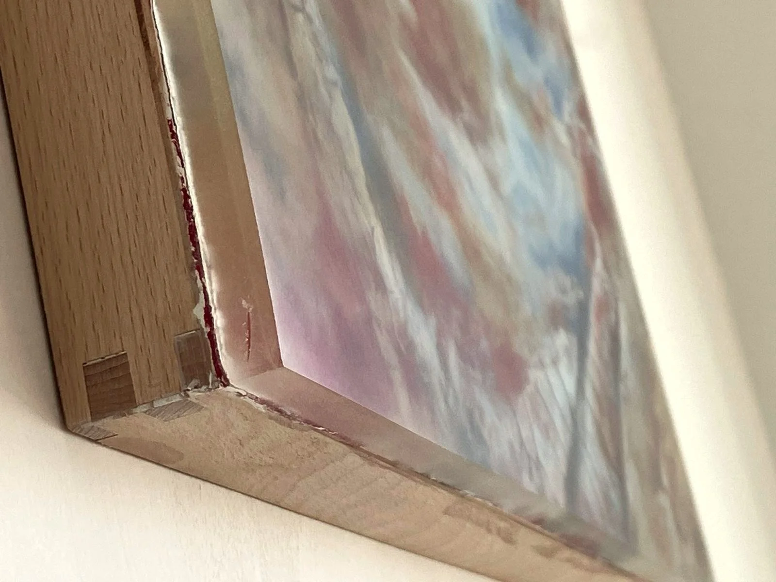 WhatsApp Image 2026-04-30 at 15.59.18 (2).jpeg