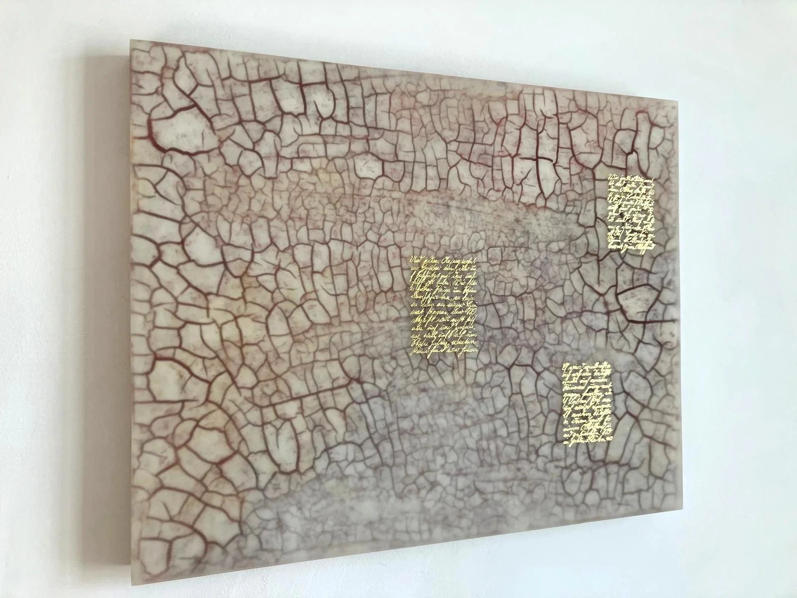 WhatsApp Image 2026-04-30 at 17.43.57.jpeg