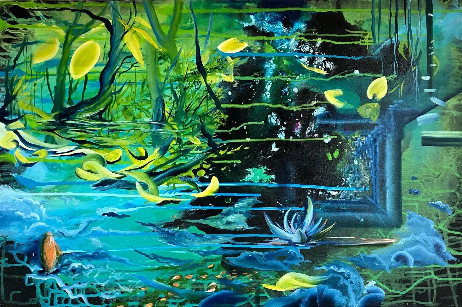 Sanctum