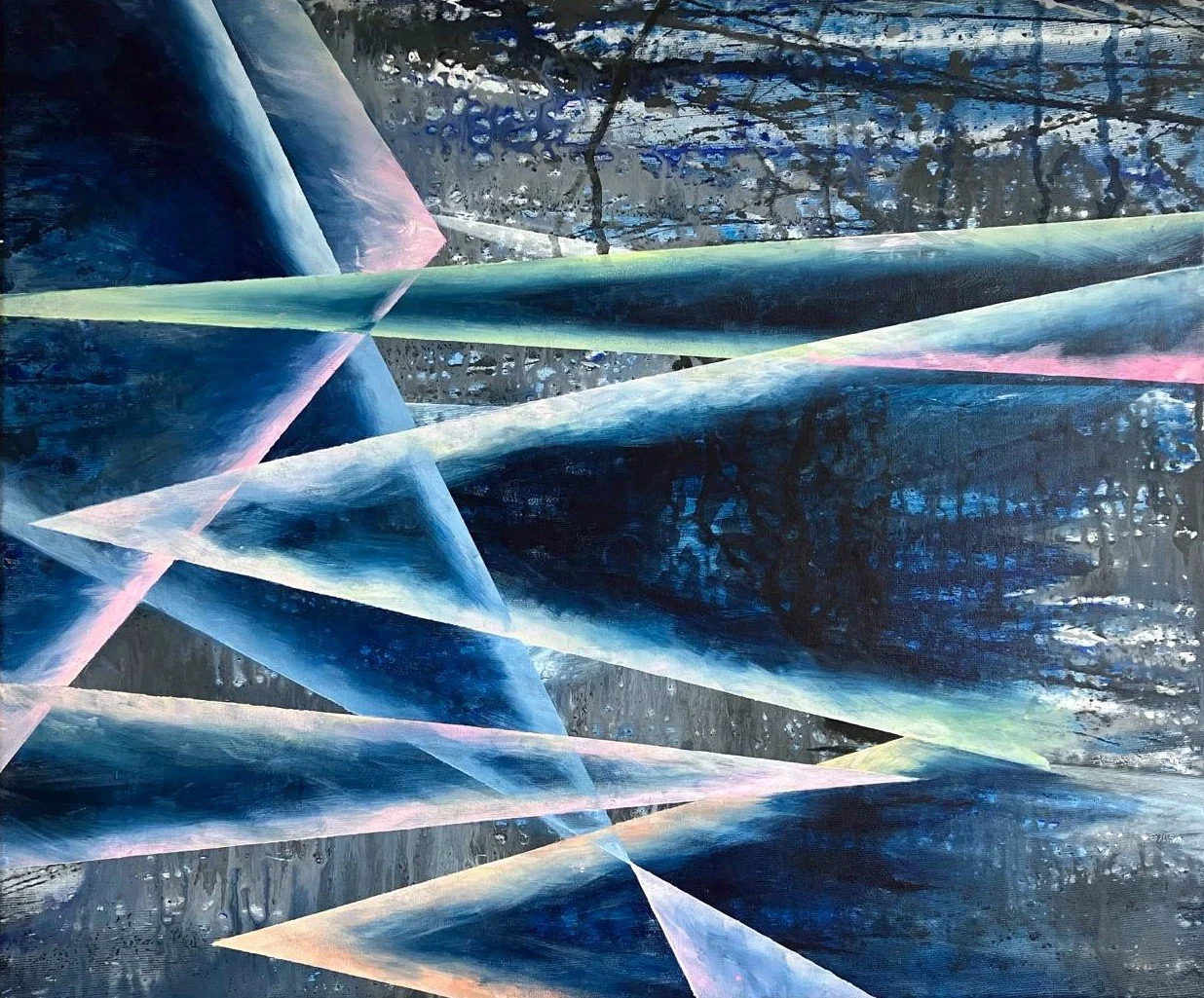 Convergence