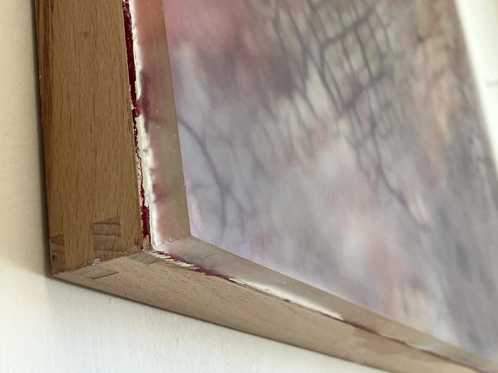 WhatsApp Image 2026-04-30 at 15.58.52 (5).jpeg