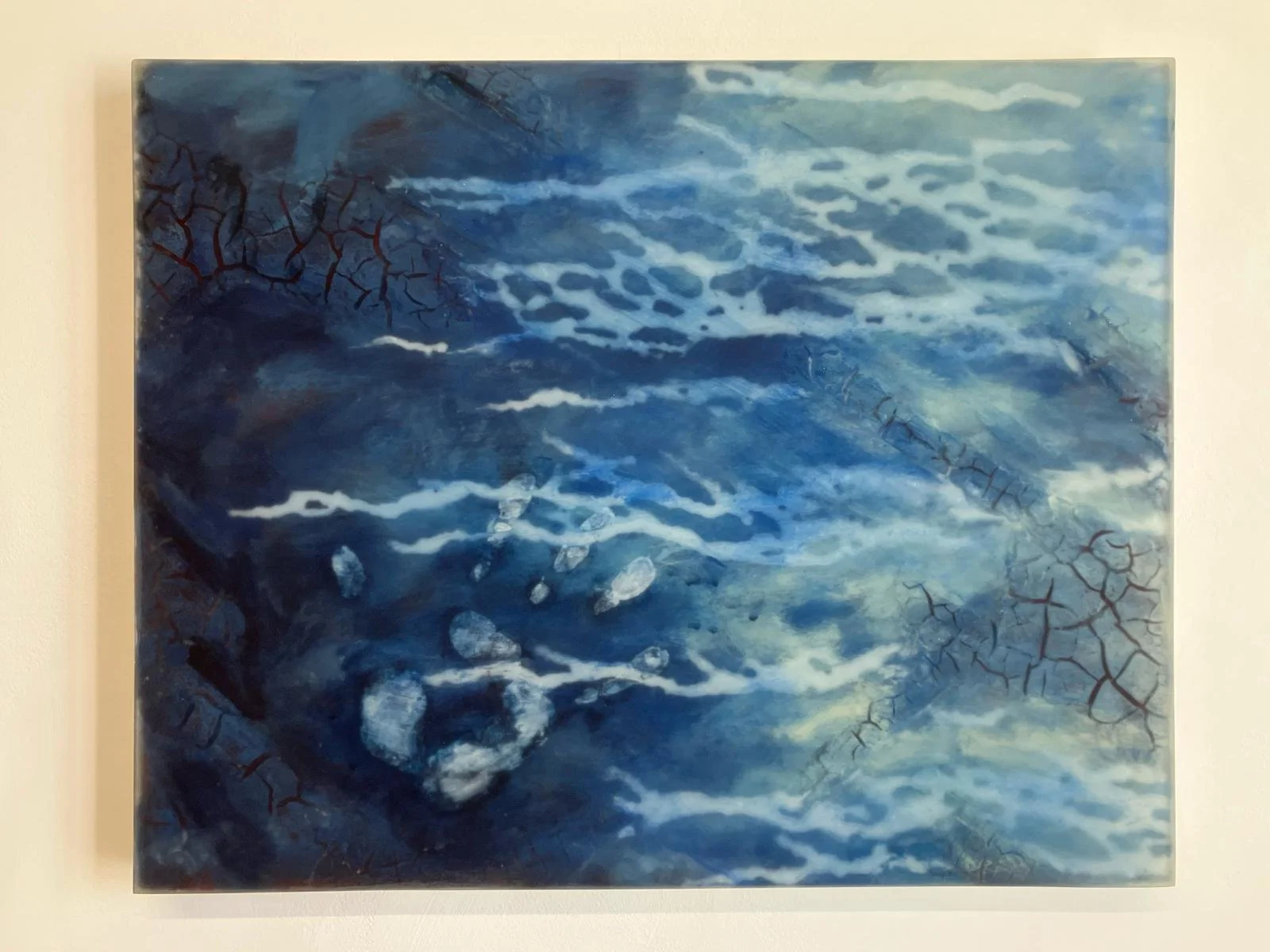 WhatsApp Image 2026-04-30 at 15.58.54 (2).jpeg