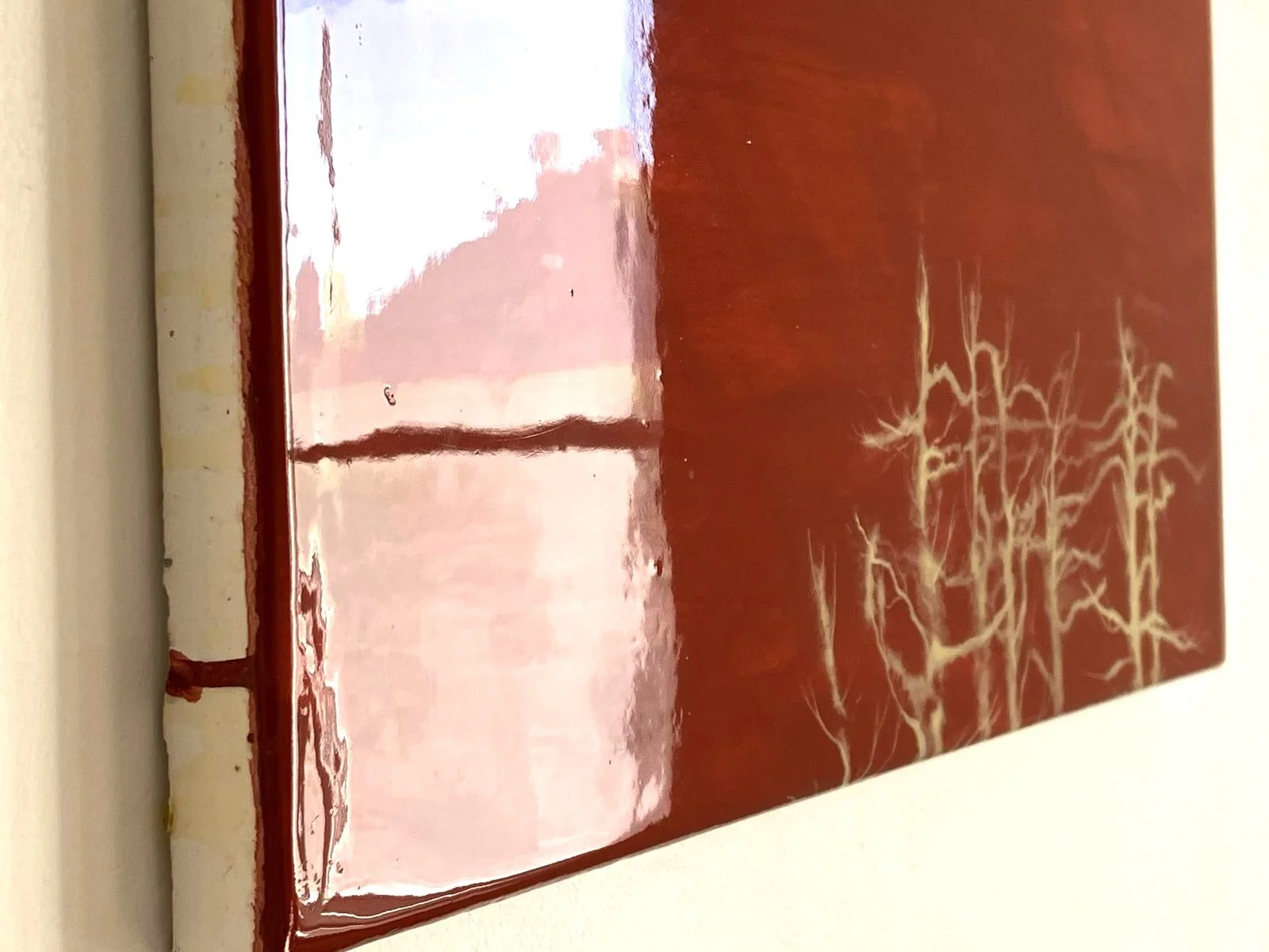 WhatsApp Image 2026-04-30 at 15.59.03 (3).jpeg