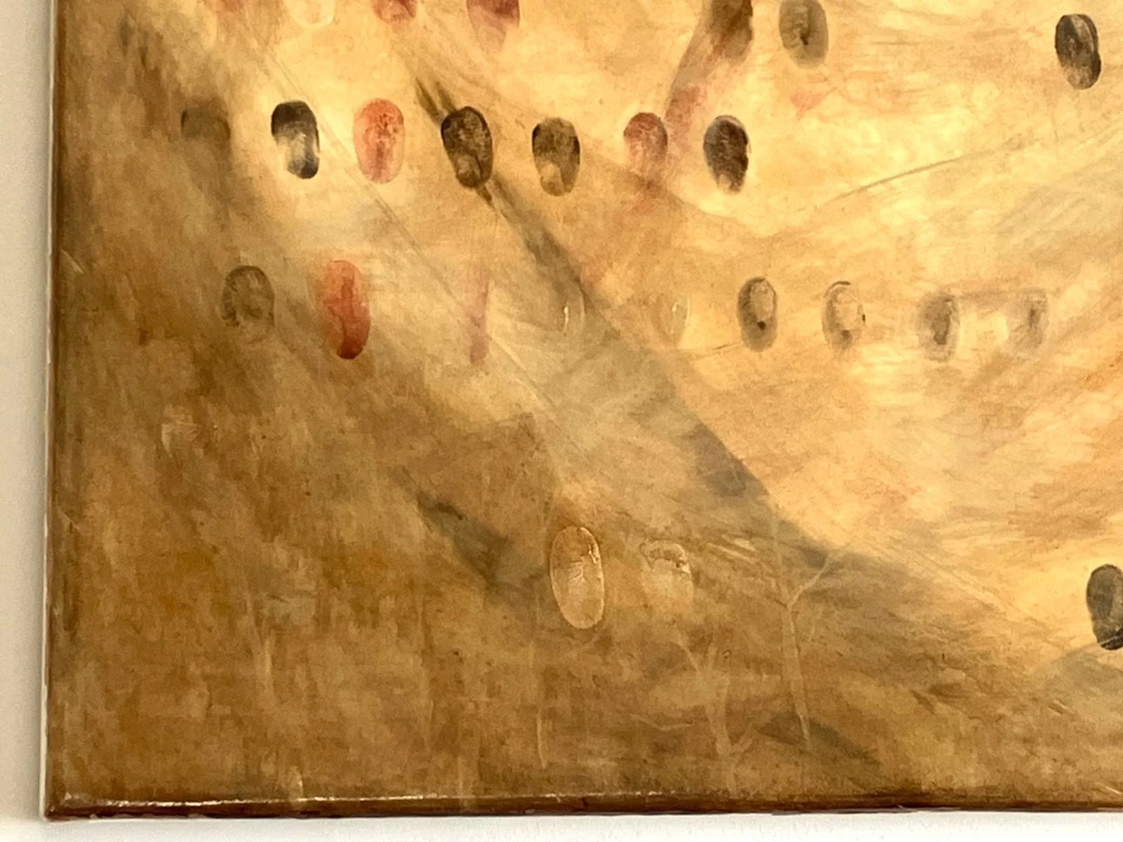 WhatsApp Image 2026-04-30 at 15.58.59 (4).jpeg