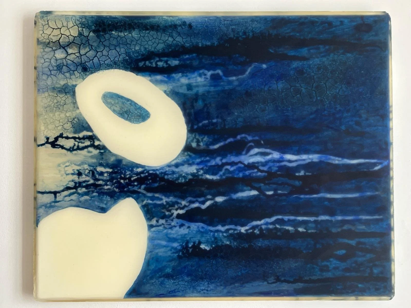 WhatsApp Image 2026-04-30 at 15.59.12.jpeg