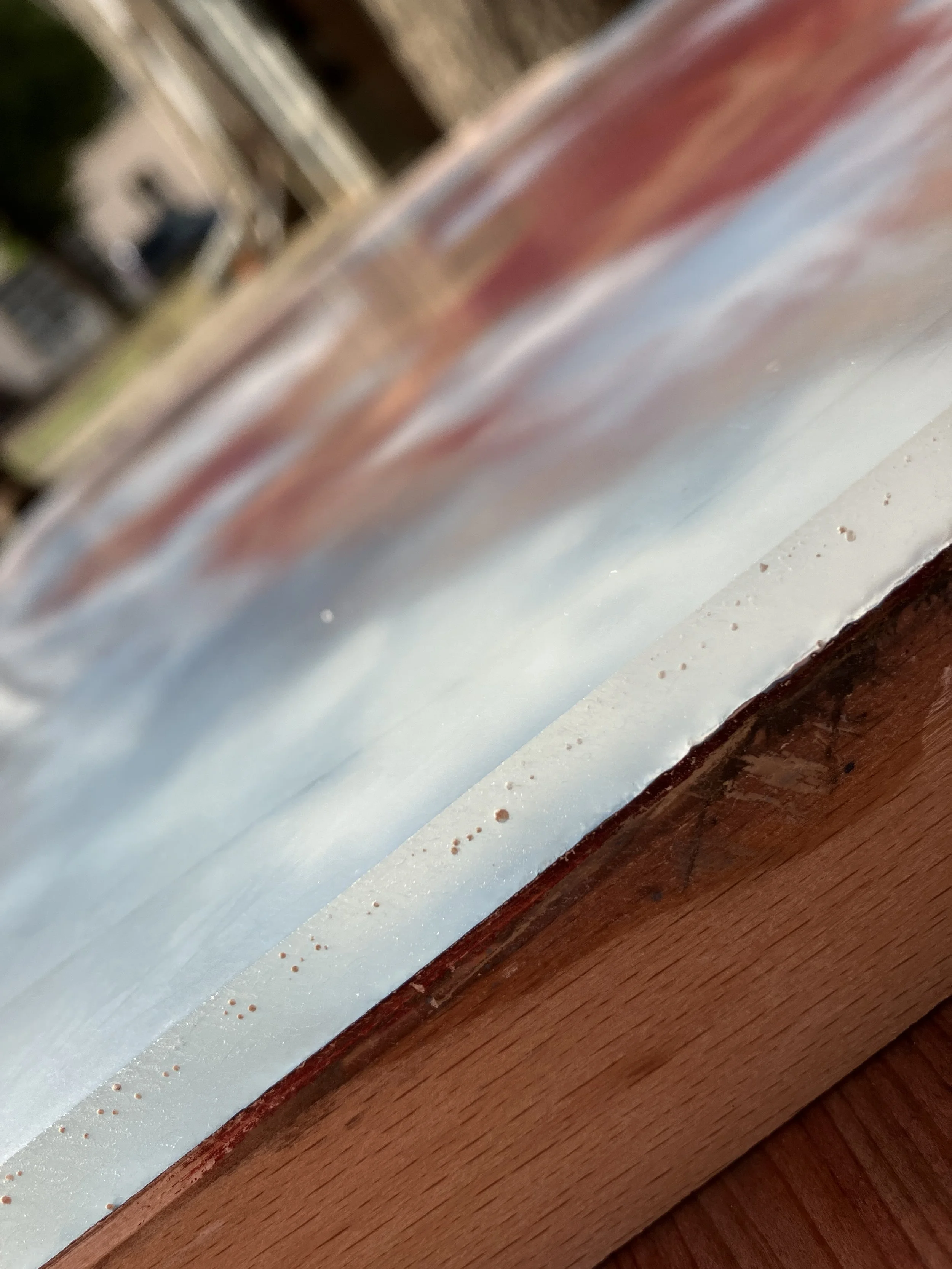 Foto 12.10.23, 13 57 46.jpg