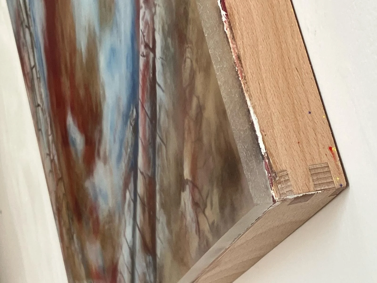 WhatsApp Image 2026-04-30 at 15.59.21.jpeg