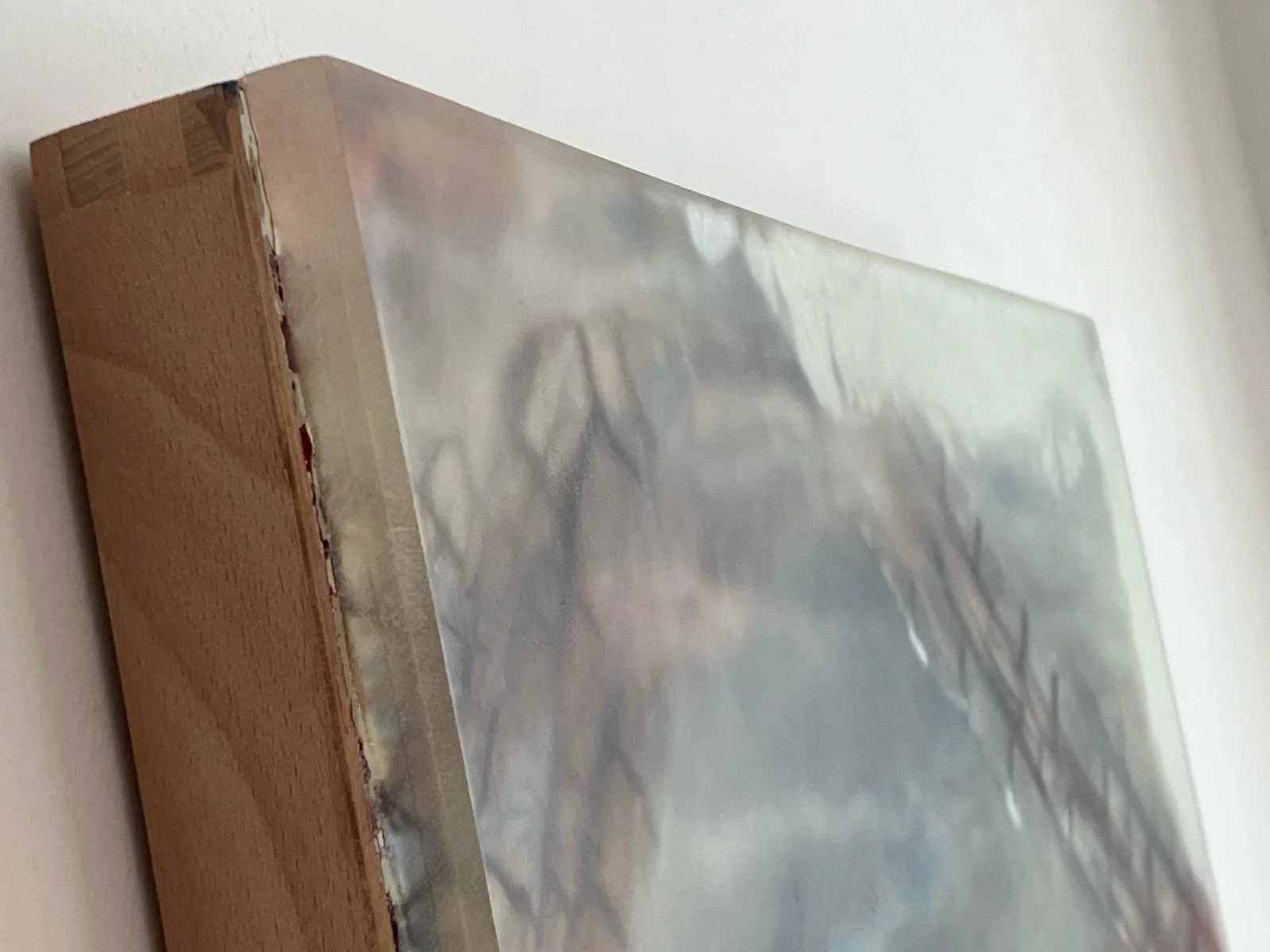 WhatsApp Image 2026-04-30 at 15.59.09 (1).jpeg