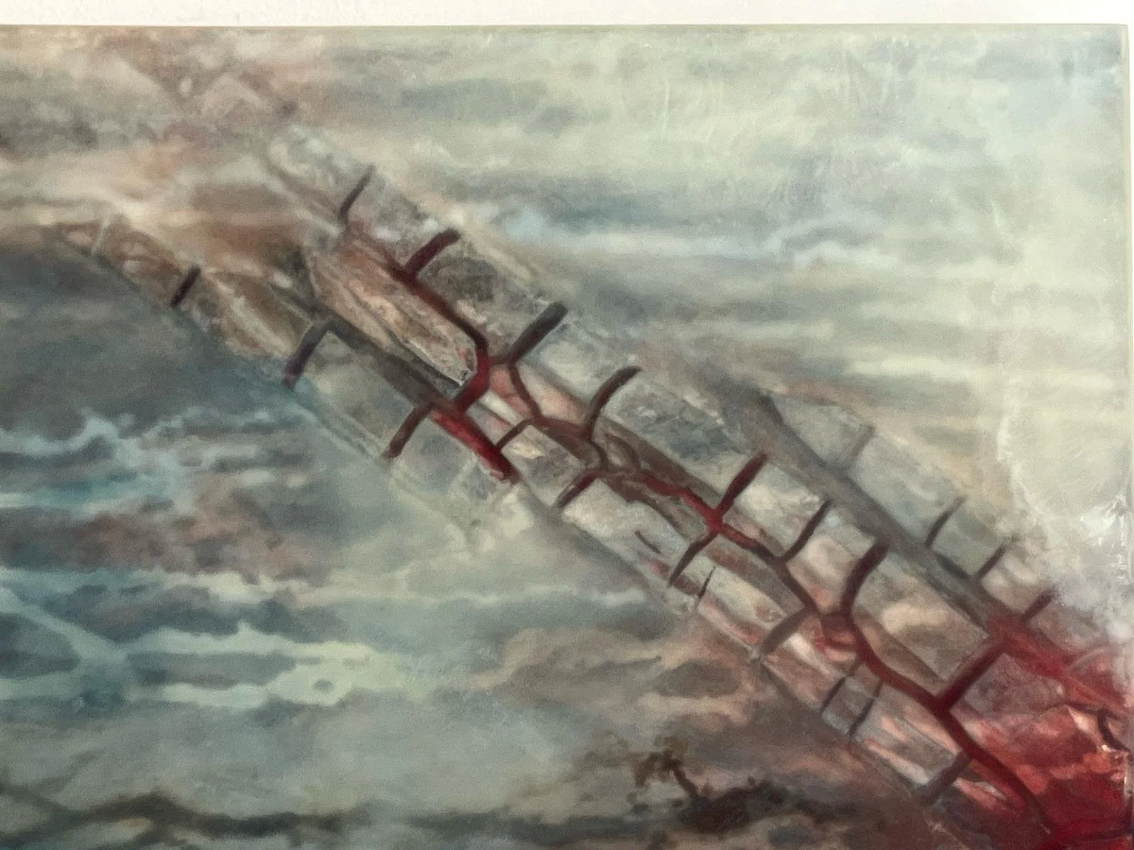 WhatsApp Image 2026-04-30 at 15.59.07 (1).jpeg