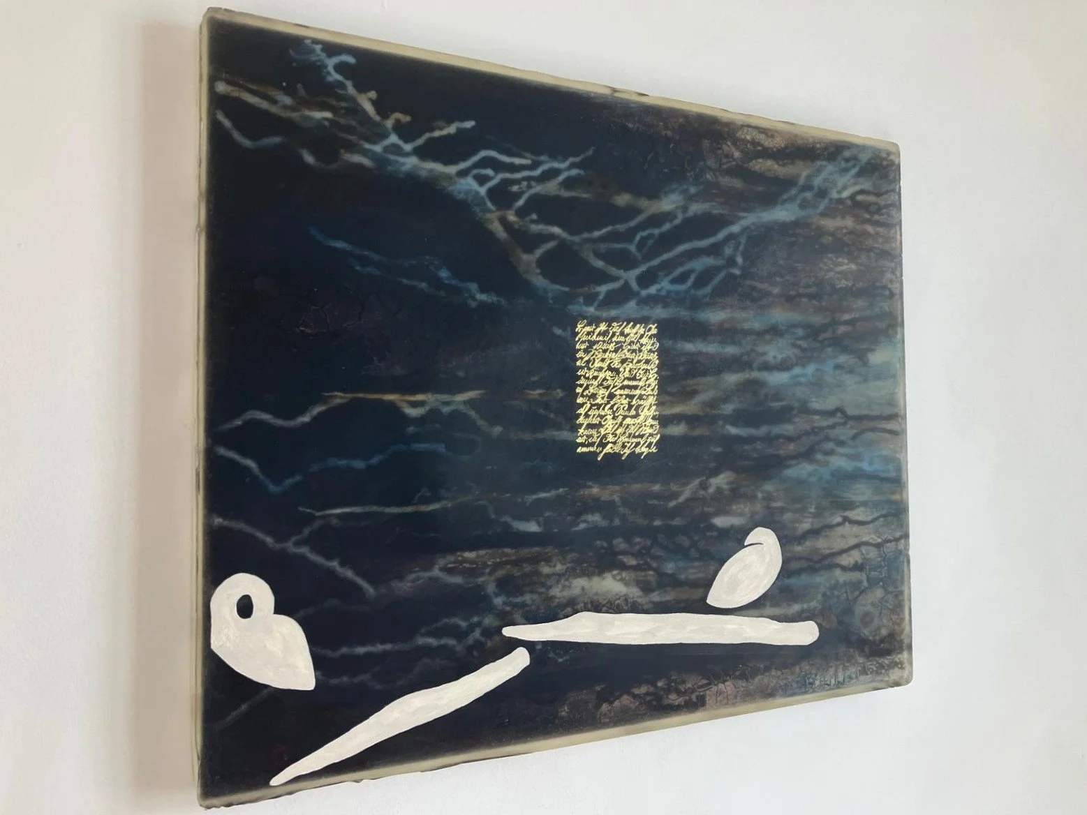 WhatsApp Image 2026-04-30 at 18.26.11 (4).jpeg