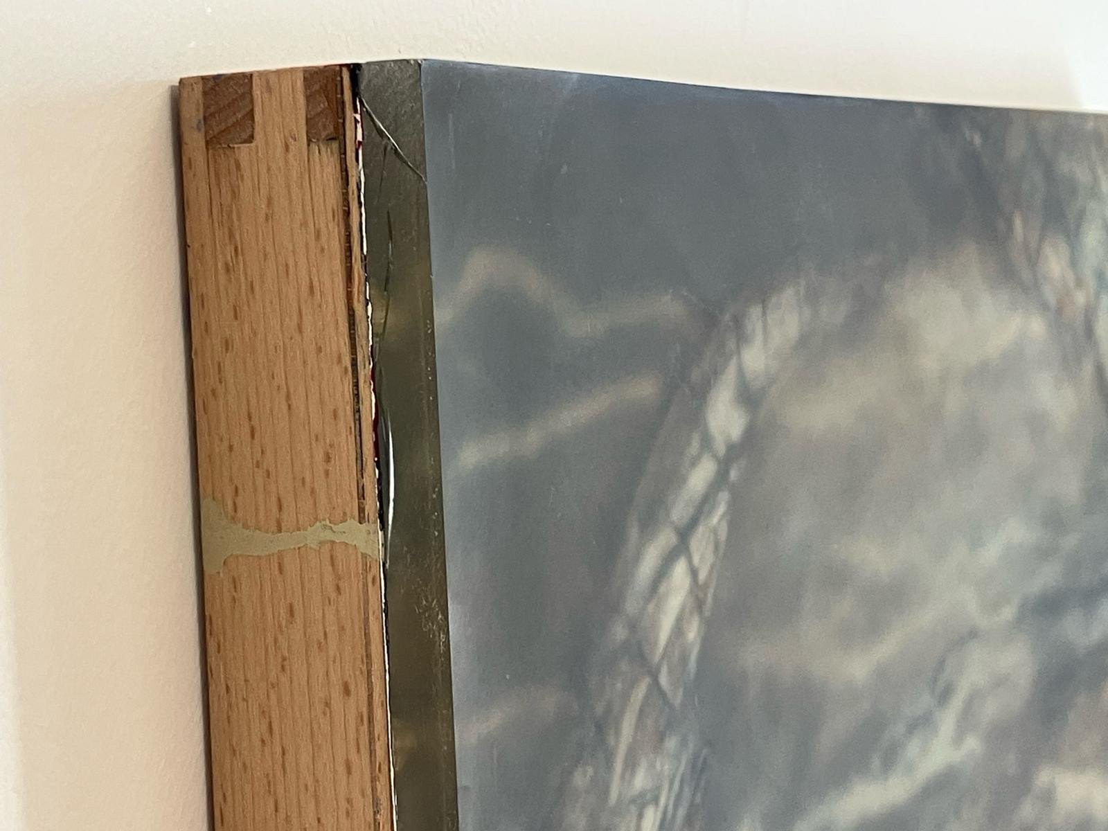 WhatsApp Image 2026-04-30 at 15.58.43 (1).jpeg