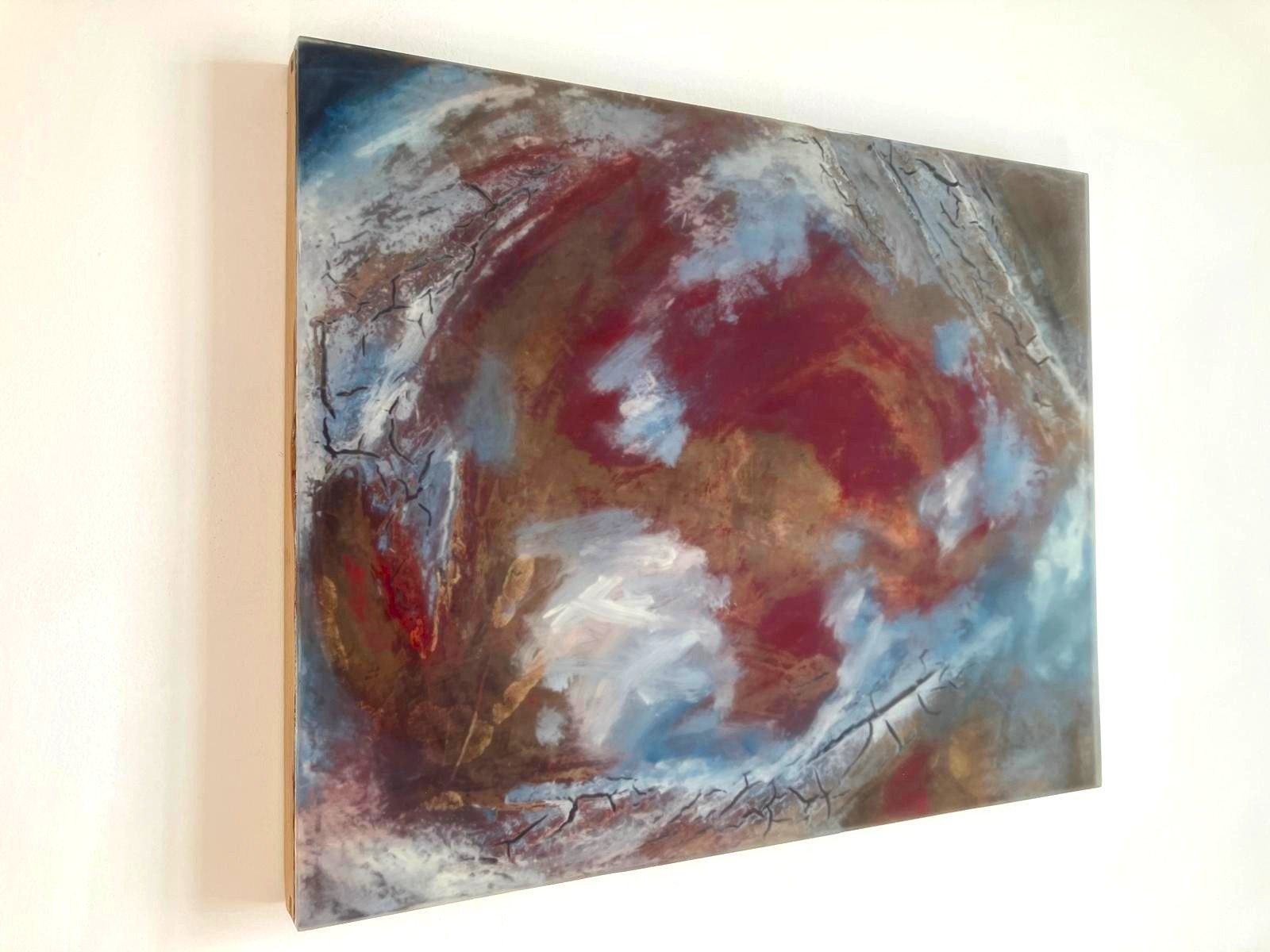 WhatsApp Image 2026-04-30 at 18.26.11 (1).jpeg