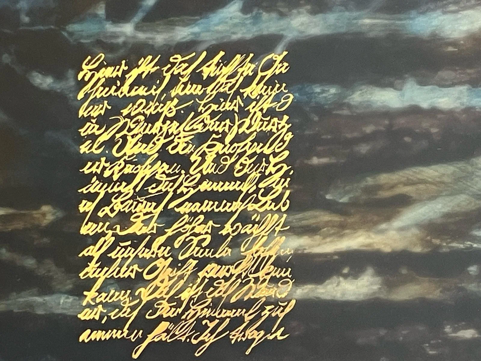 WhatsApp Image 2026-04-30 at 15.58.46.jpeg