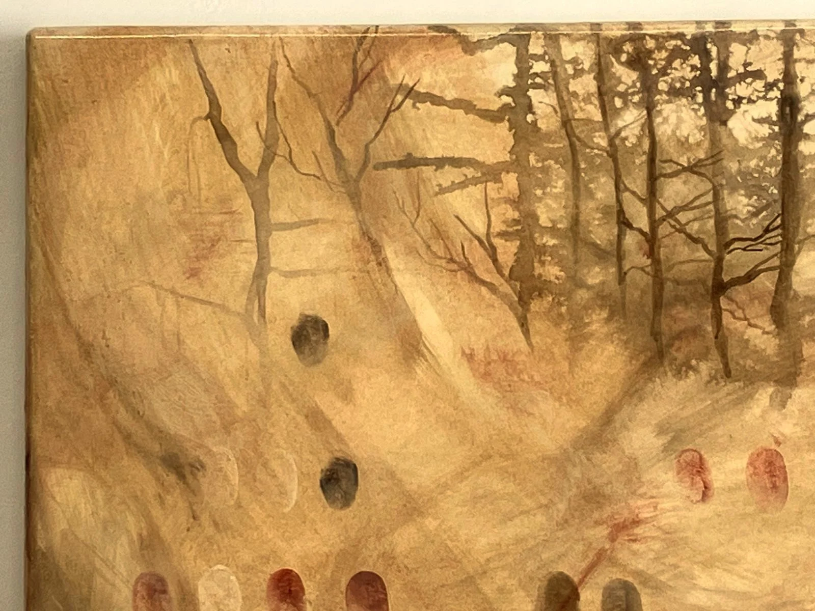 WhatsApp Image 2026-04-30 at 15.58.59 (1).jpeg