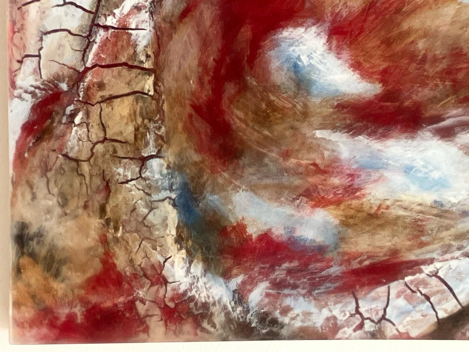 WhatsApp Image 2026-04-30 at 15.59.18 (1).jpeg