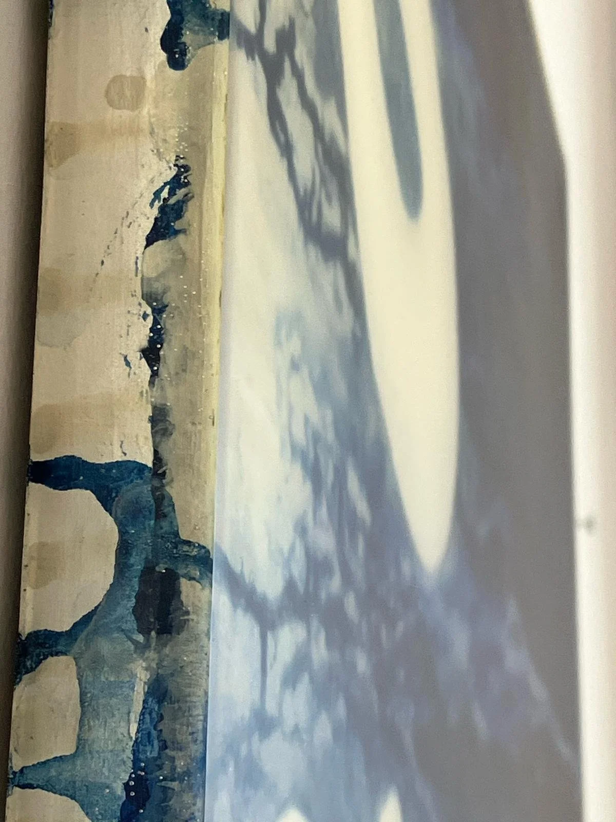 WhatsApp Image 2026-04-30 at 15.59.16.jpeg