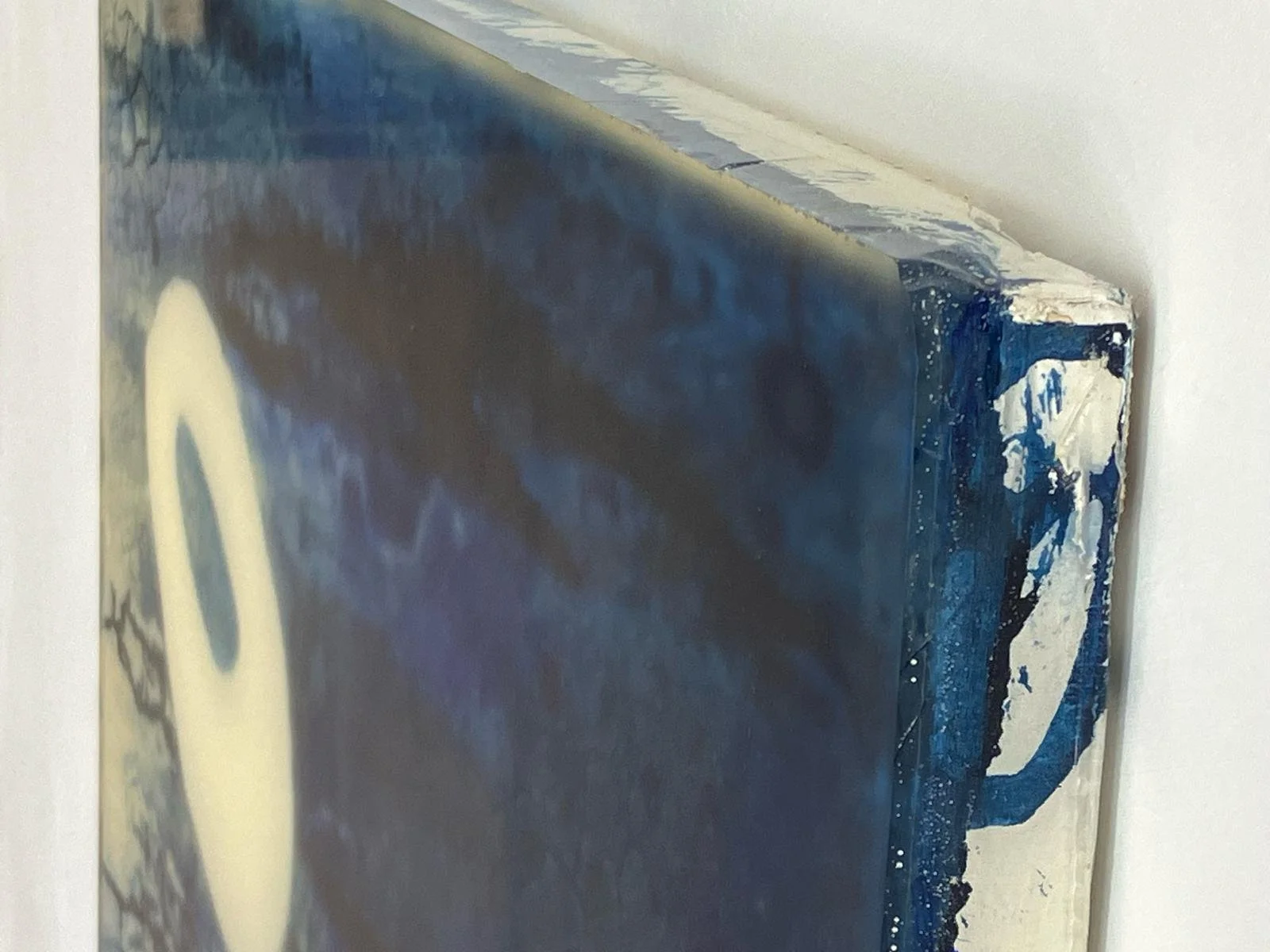 WhatsApp Image 2026-04-30 at 15.59.15.jpeg