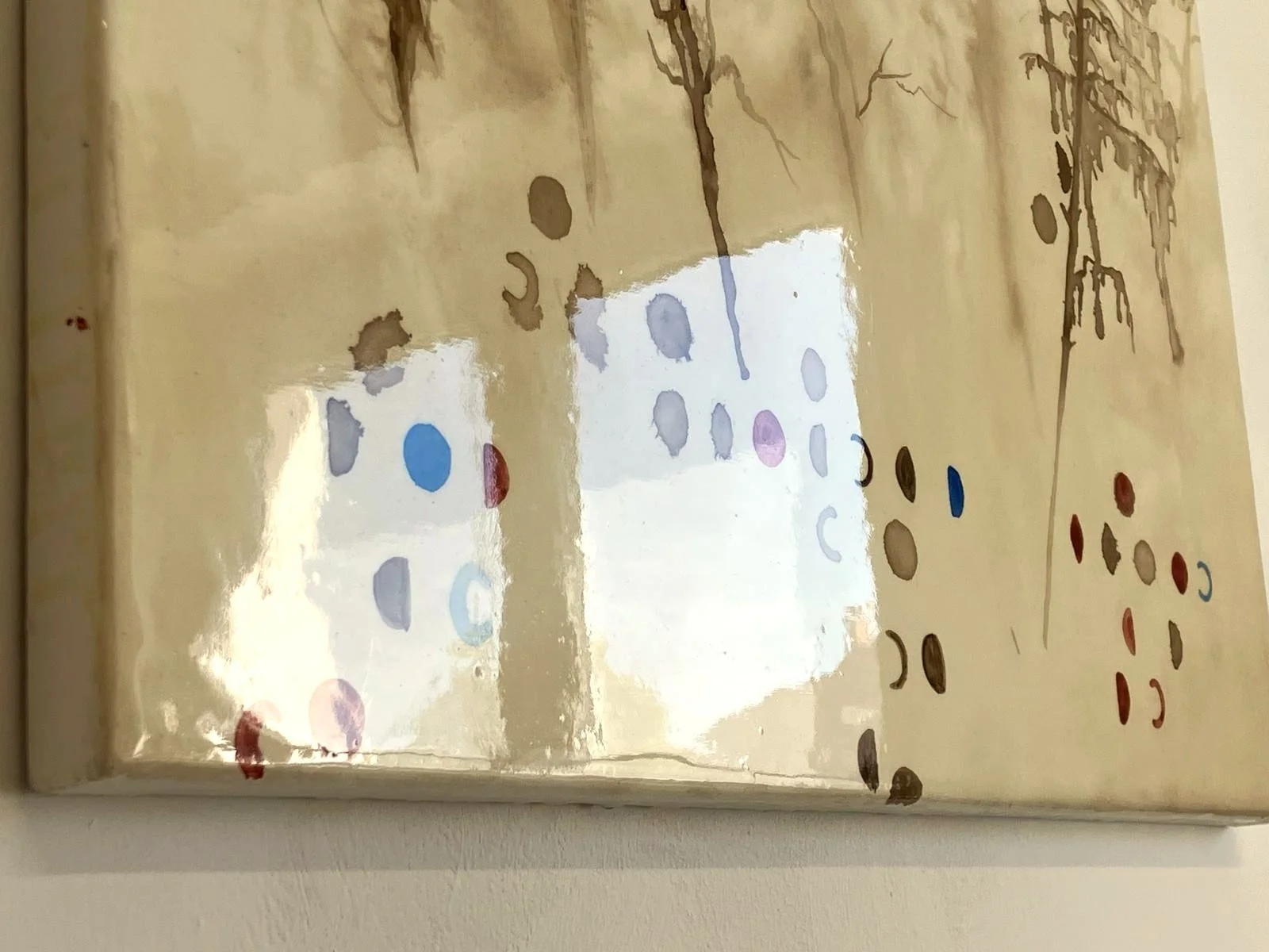 WhatsApp Image 2026-04-30 at 15.59.01 (7).jpeg