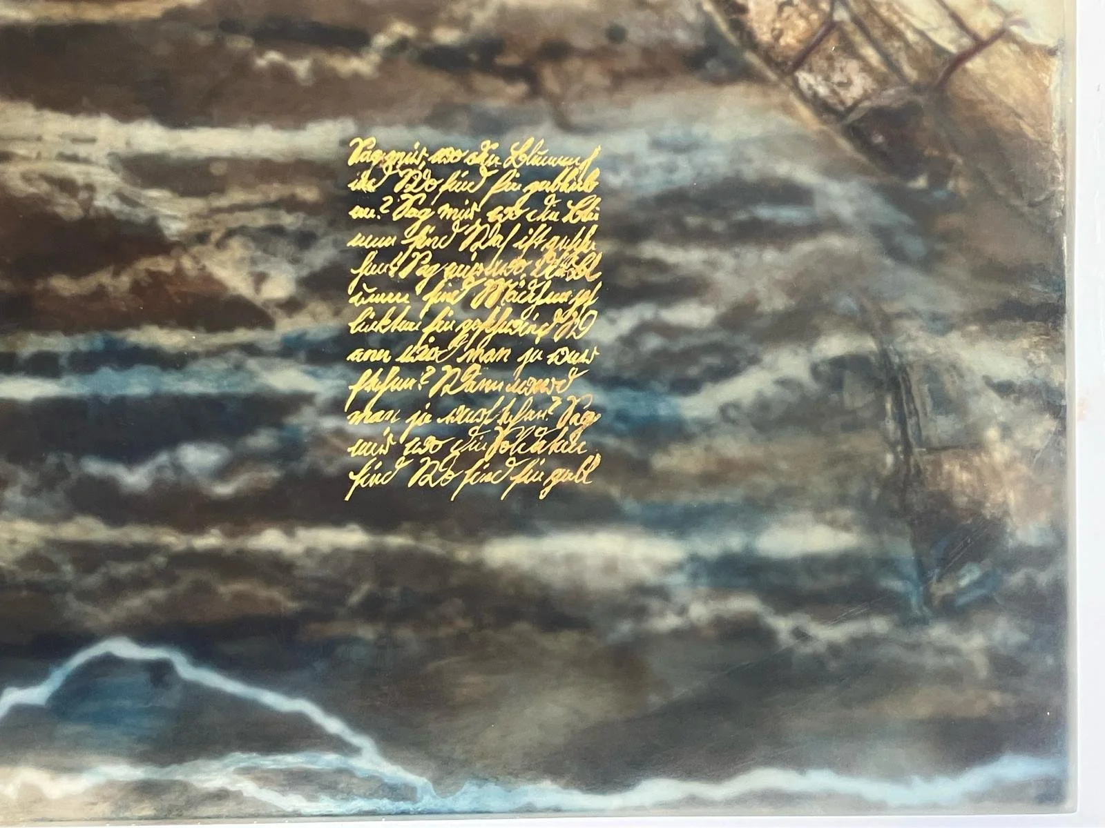 WhatsApp Image 2026-04-30 at 15.58.39 (1).jpeg