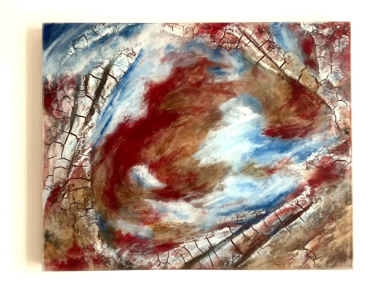 WhatsApp Image 2026-04-30 at 15.59.16 (1).jpeg