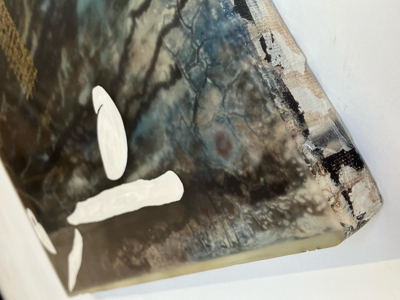 WhatsApp Image 2026-04-30 at 15.58.48 (4).jpeg