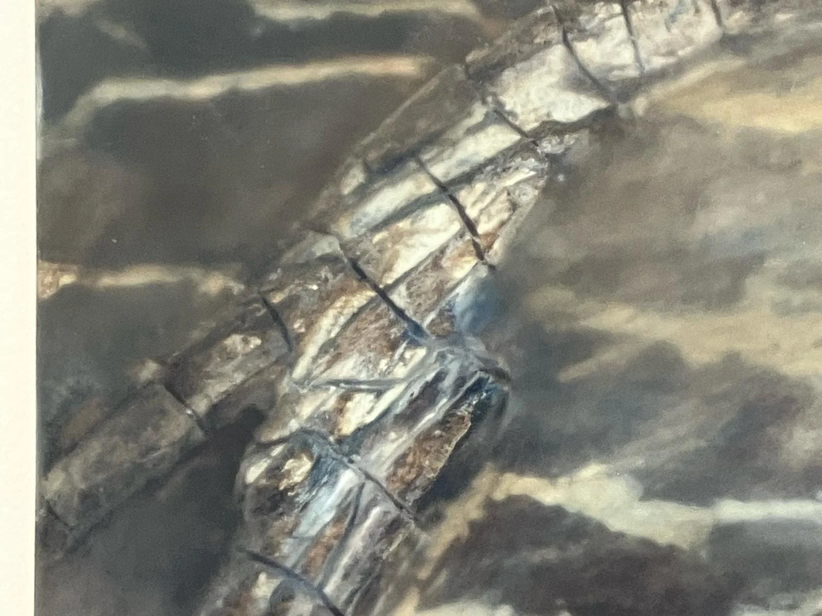 WhatsApp Image 2026-04-30 at 15.58.42.jpeg