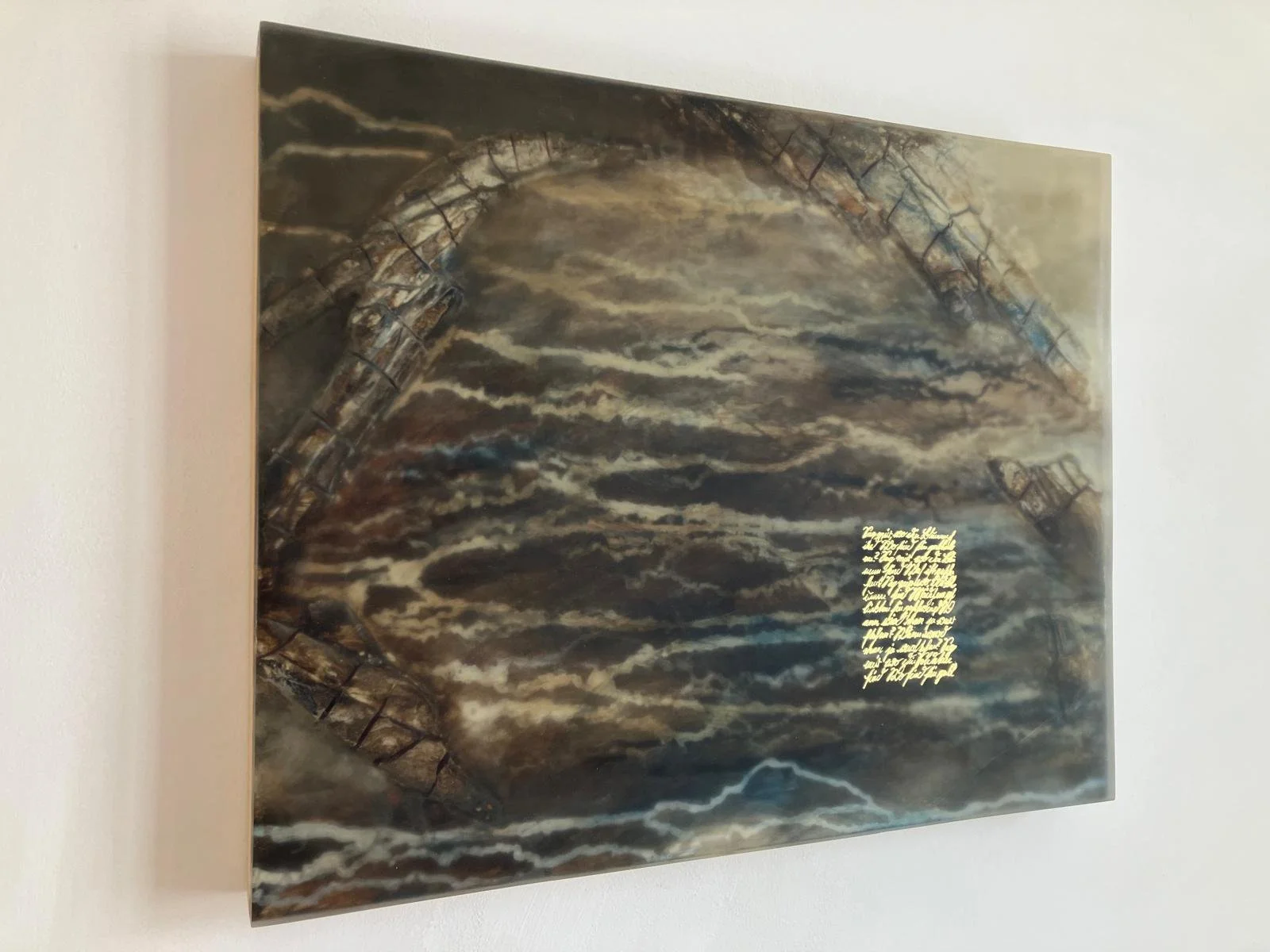 WhatsApp Image 2026-04-30 at 17.43.57 (1).jpeg