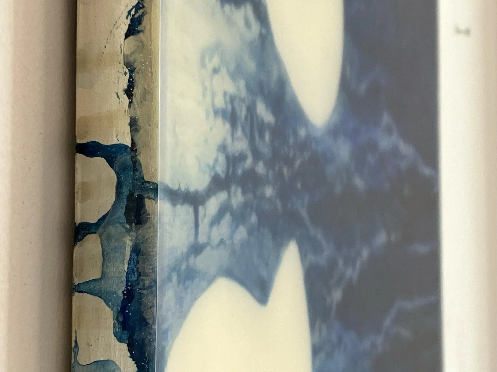 WhatsApp Image 2026-04-30 at 15.59.13 (2).jpeg