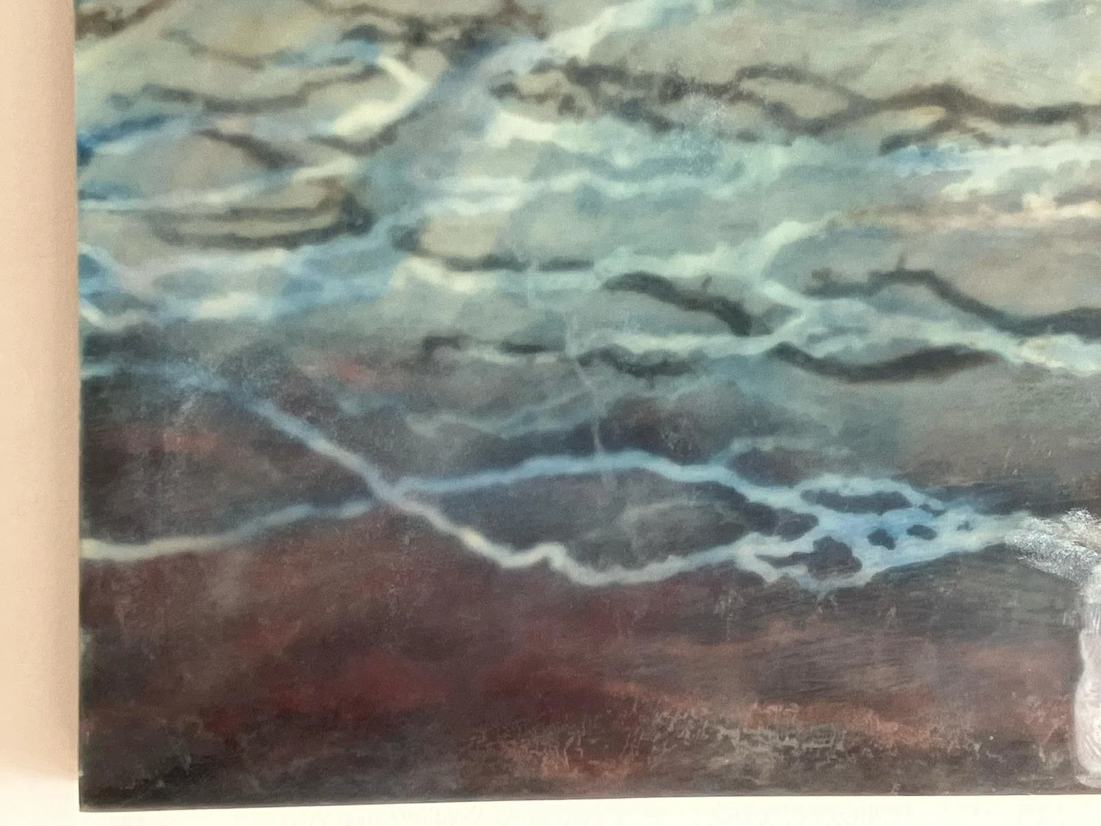 WhatsApp Image 2026-04-30 at 15.59.08.jpeg