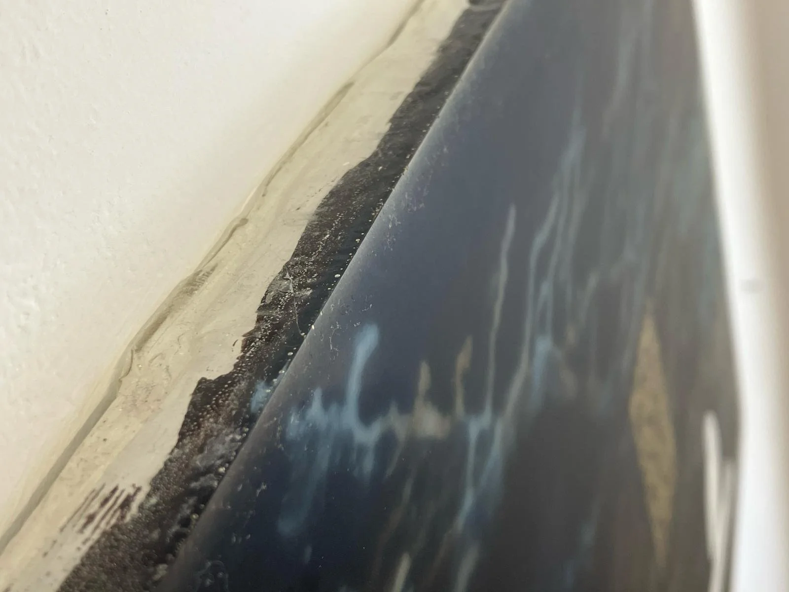 WhatsApp Image 2026-04-30 at 15.58.49 (2).jpeg