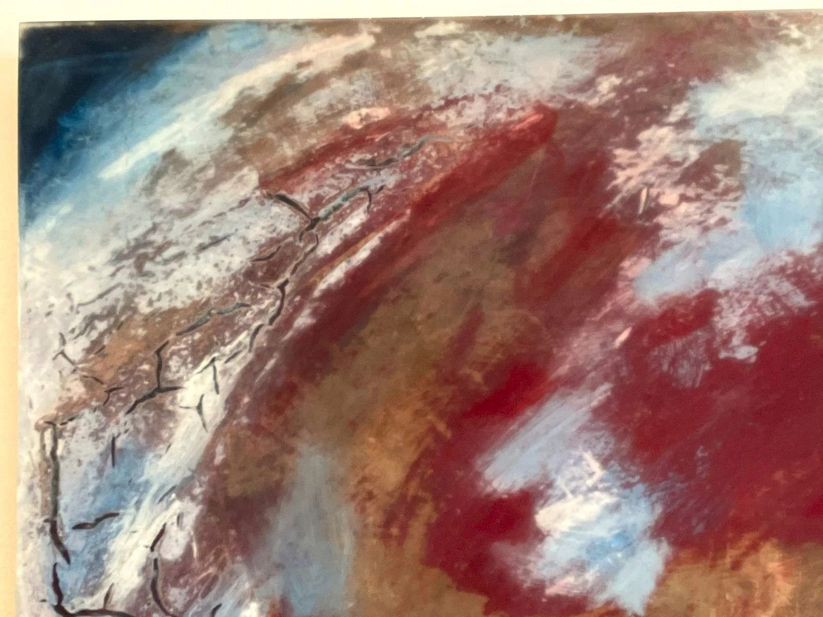 WhatsApp Image 2026-04-30 at 15.58.56 (2).jpeg