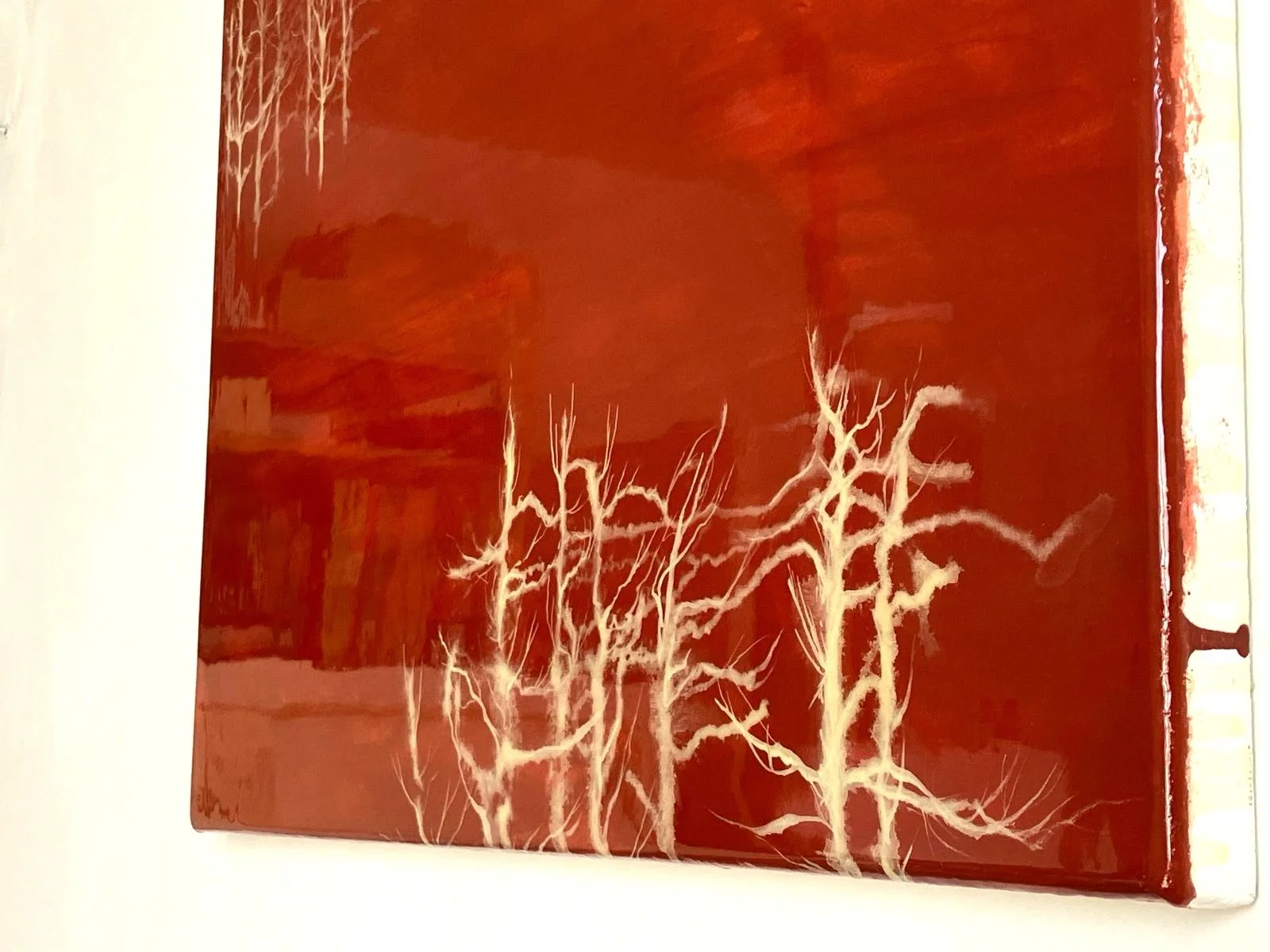 WhatsApp Image 2026-04-30 at 15.59.05 (1).jpeg