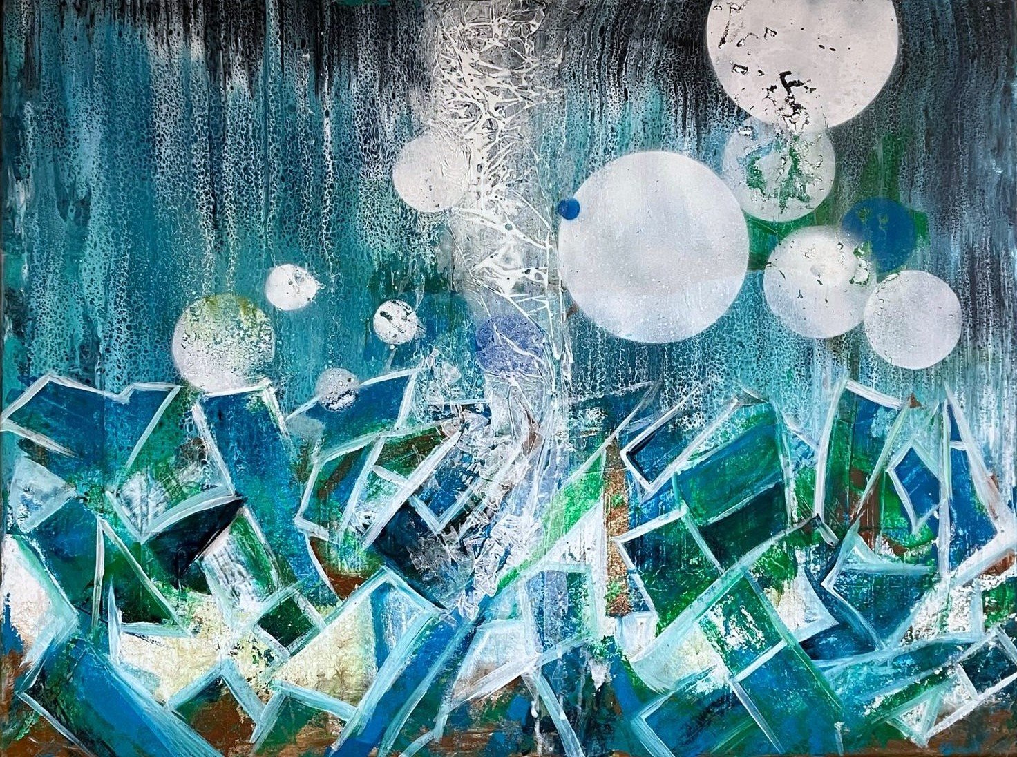 White Matter