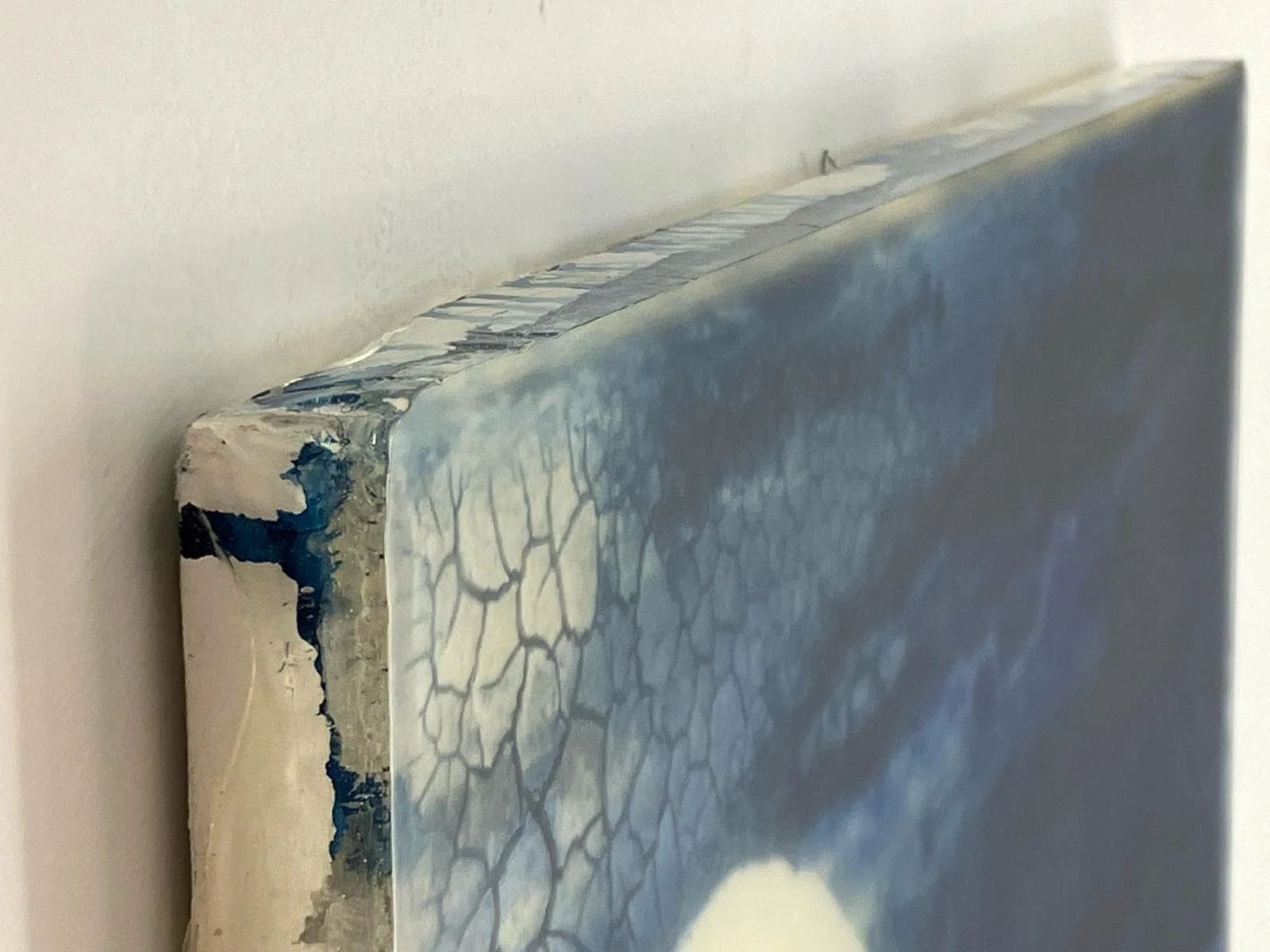 WhatsApp Image 2026-04-30 at 15.59.14.jpeg