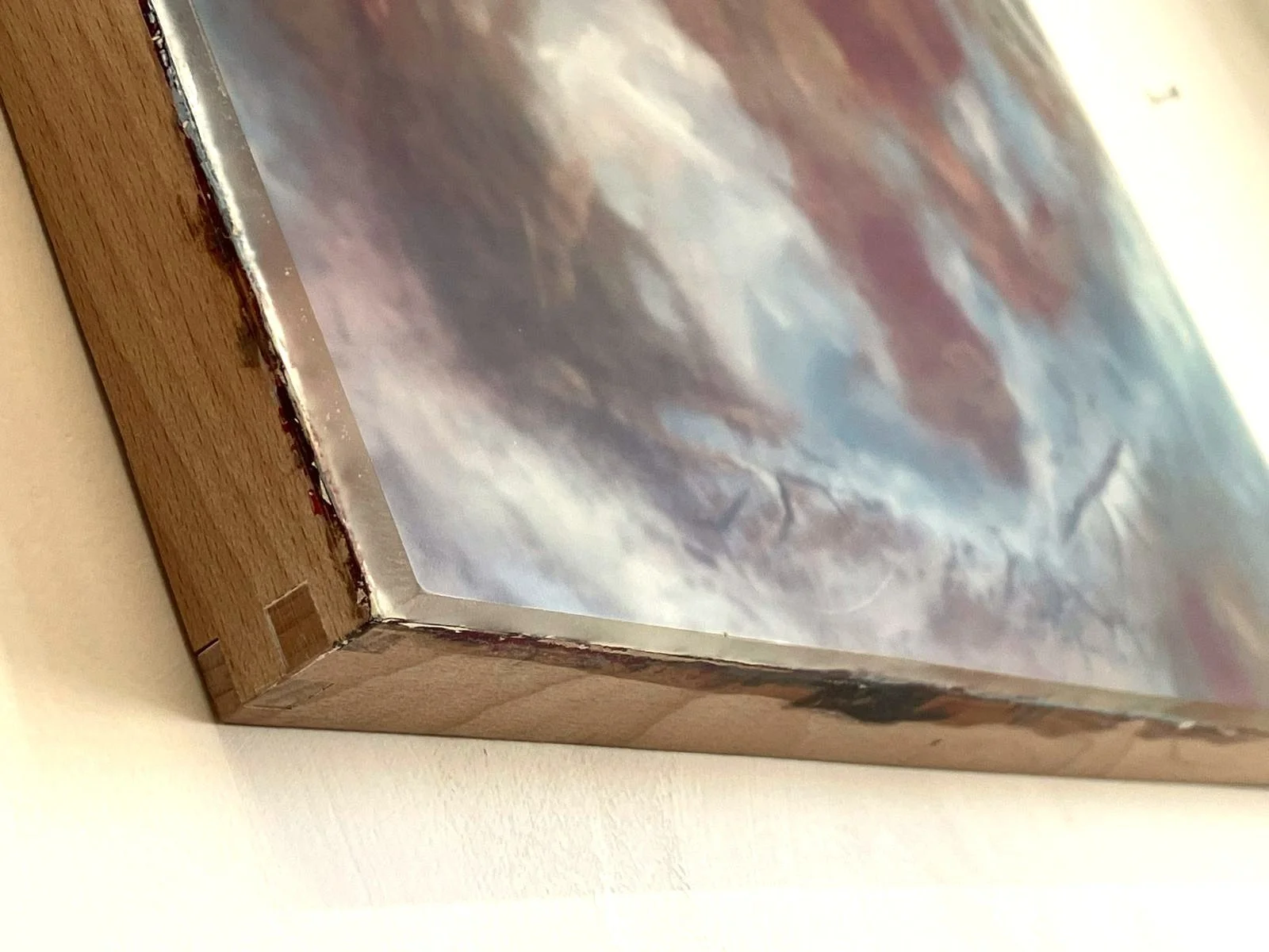 WhatsApp Image 2026-04-30 at 15.58.56 (6).jpeg