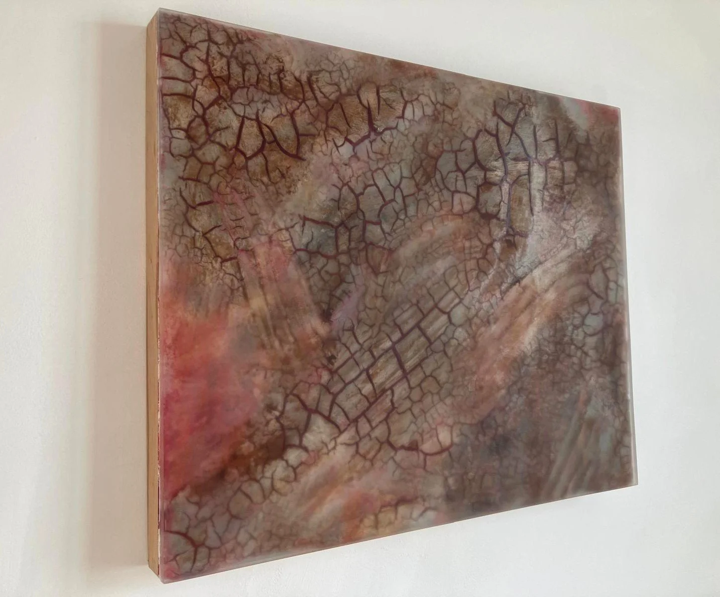 WhatsApp Image 2026-04-30 at 18.26.11 (3).jpeg