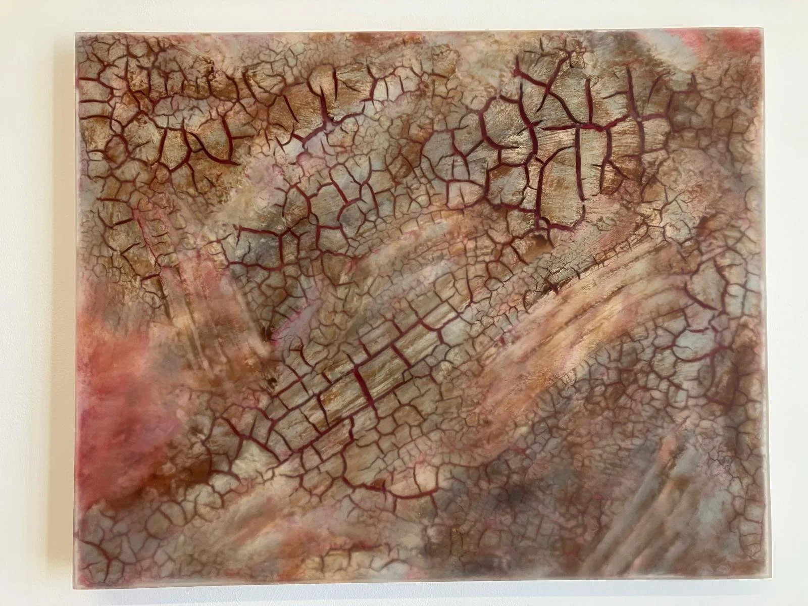 WhatsApp Image 2026-04-30 at 15.58.50 (2).jpeg