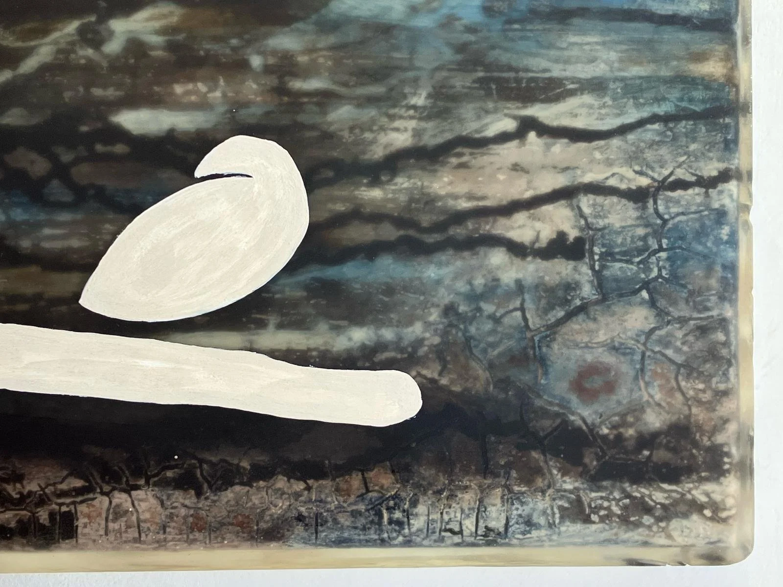 WhatsApp Image 2026-04-30 at 15.58.47.jpeg