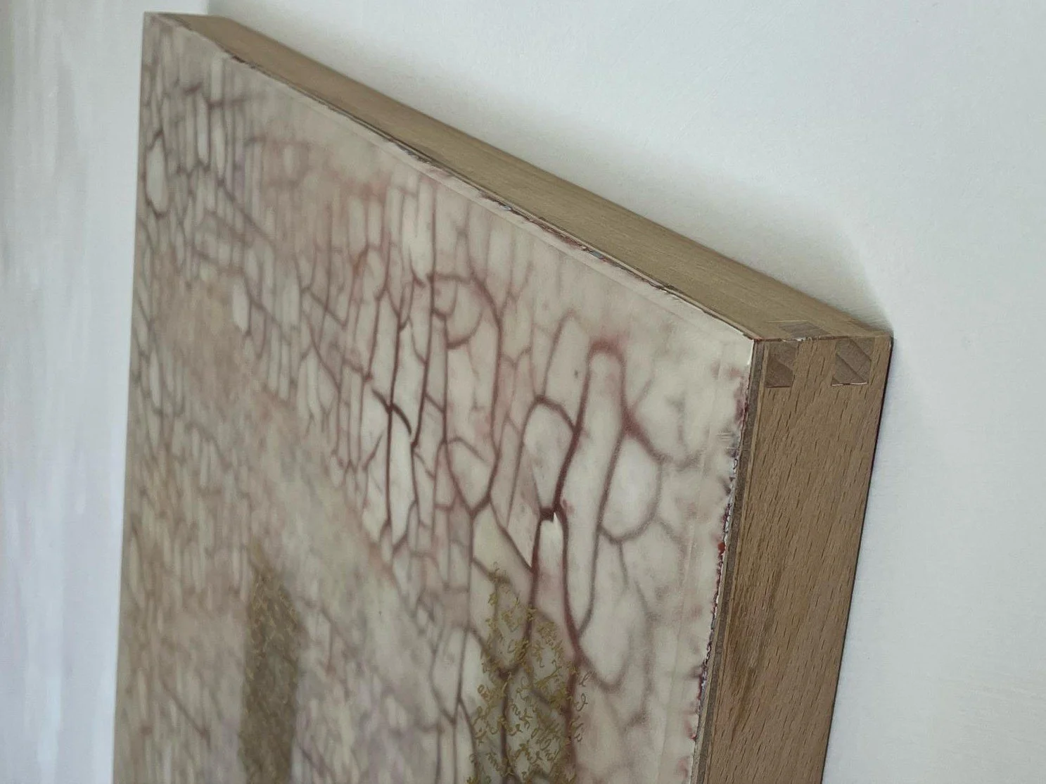 WhatsApp Image 2026-04-30 at 15.58.38 (4).jpeg