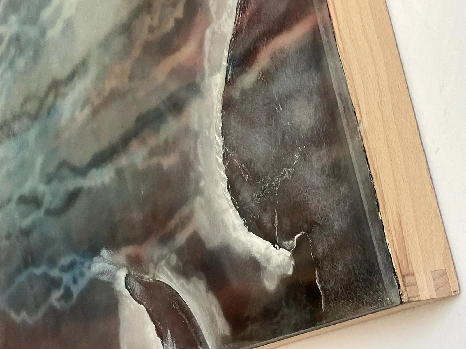 WhatsApp Image 2026-04-30 at 15.59.11.jpeg