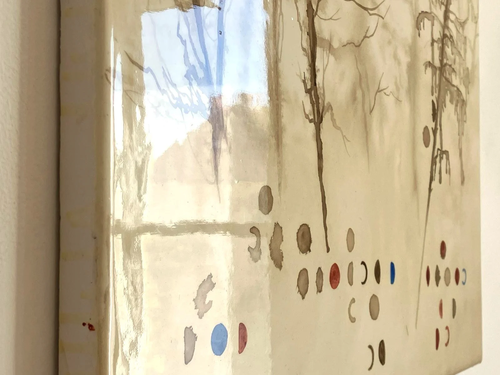 WhatsApp Image 2026-04-30 at 15.59.02.jpeg