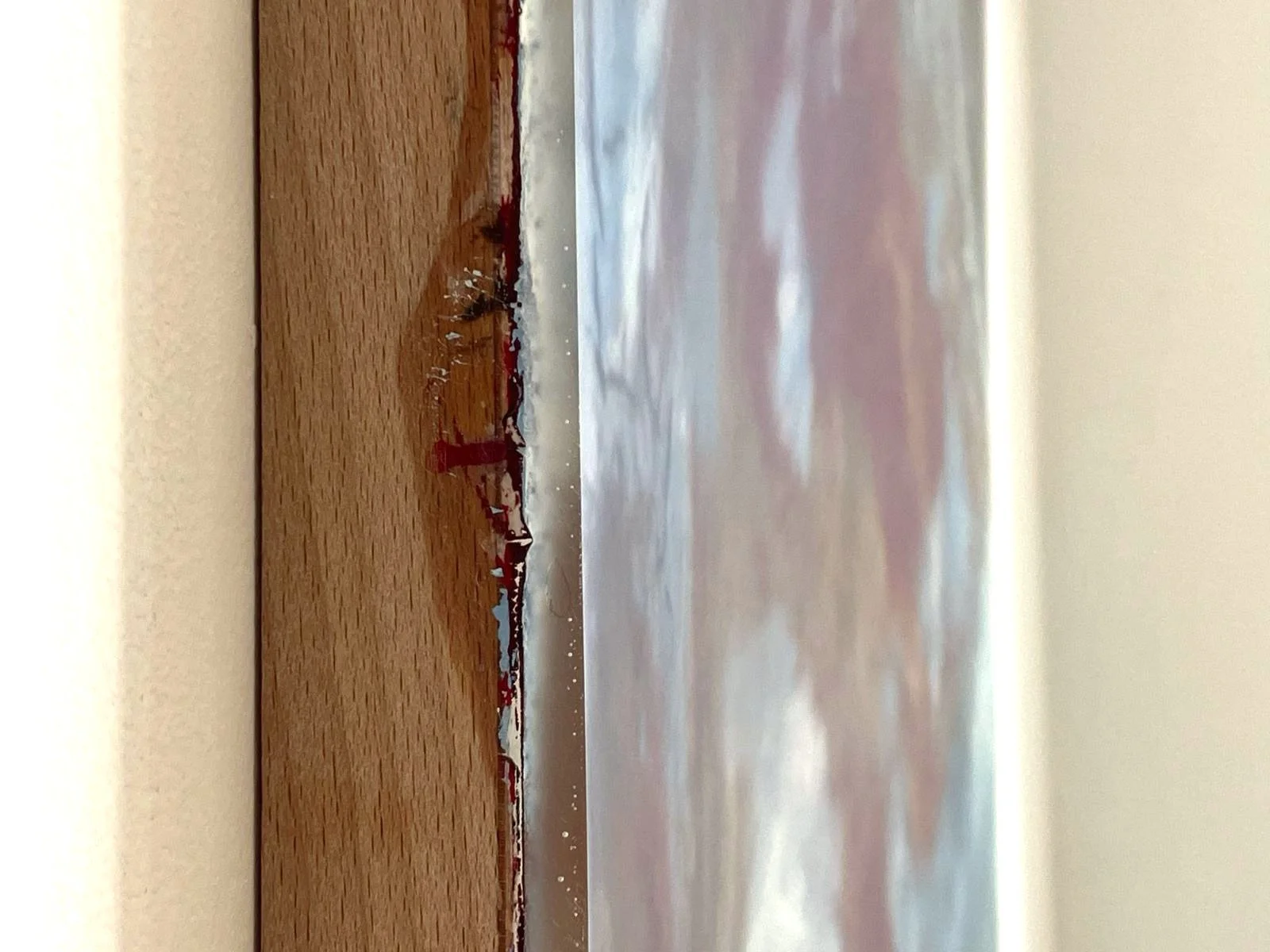 WhatsApp Image 2026-04-30 at 15.58.57 (1).jpeg